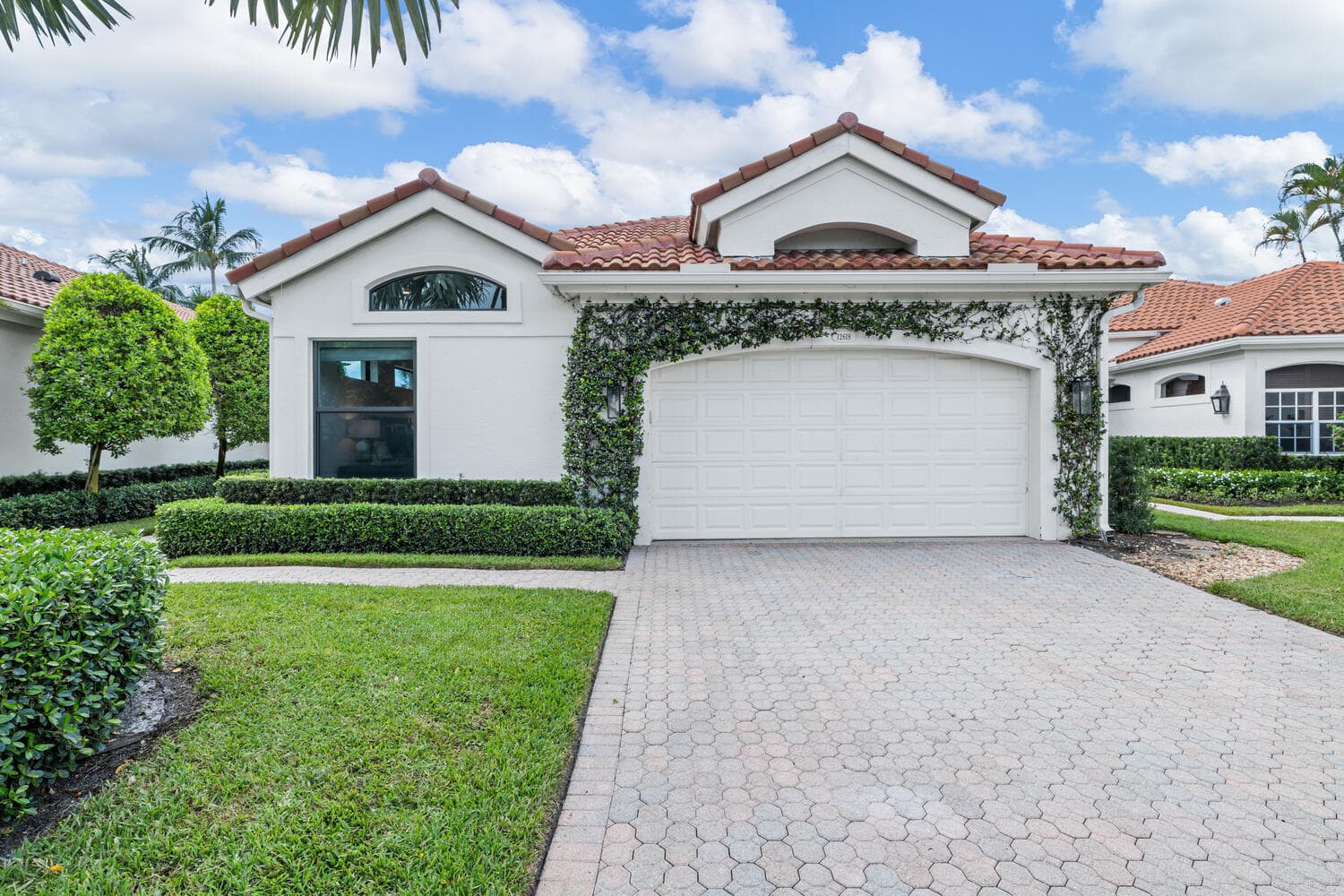 12618 Mallet Circle, Wellington, FL 33414 — photo 48 of 56
