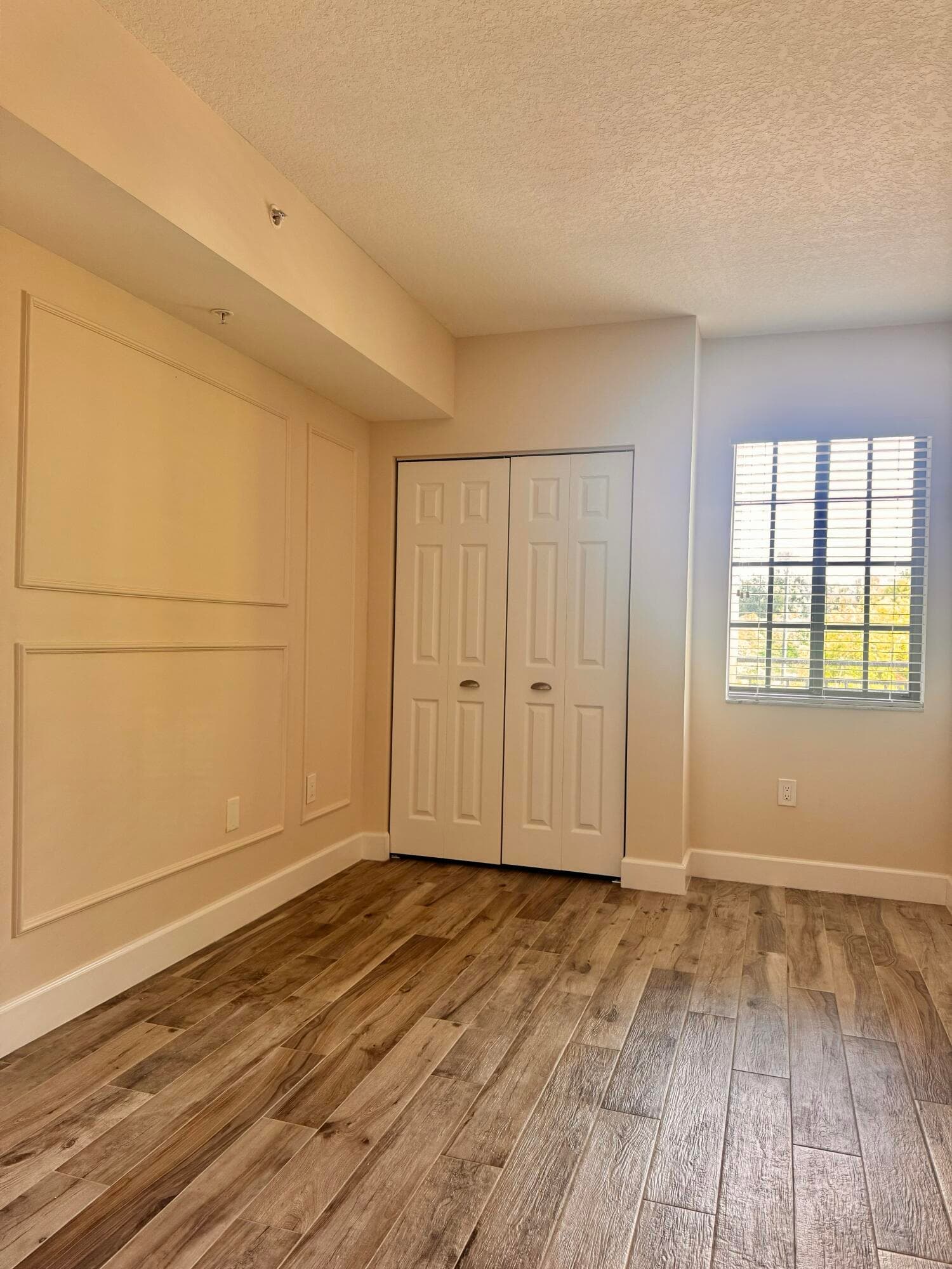 4907 Midtown Lane 1211, Palm Beach Gardens, FL 33418 — photo 12 of 27