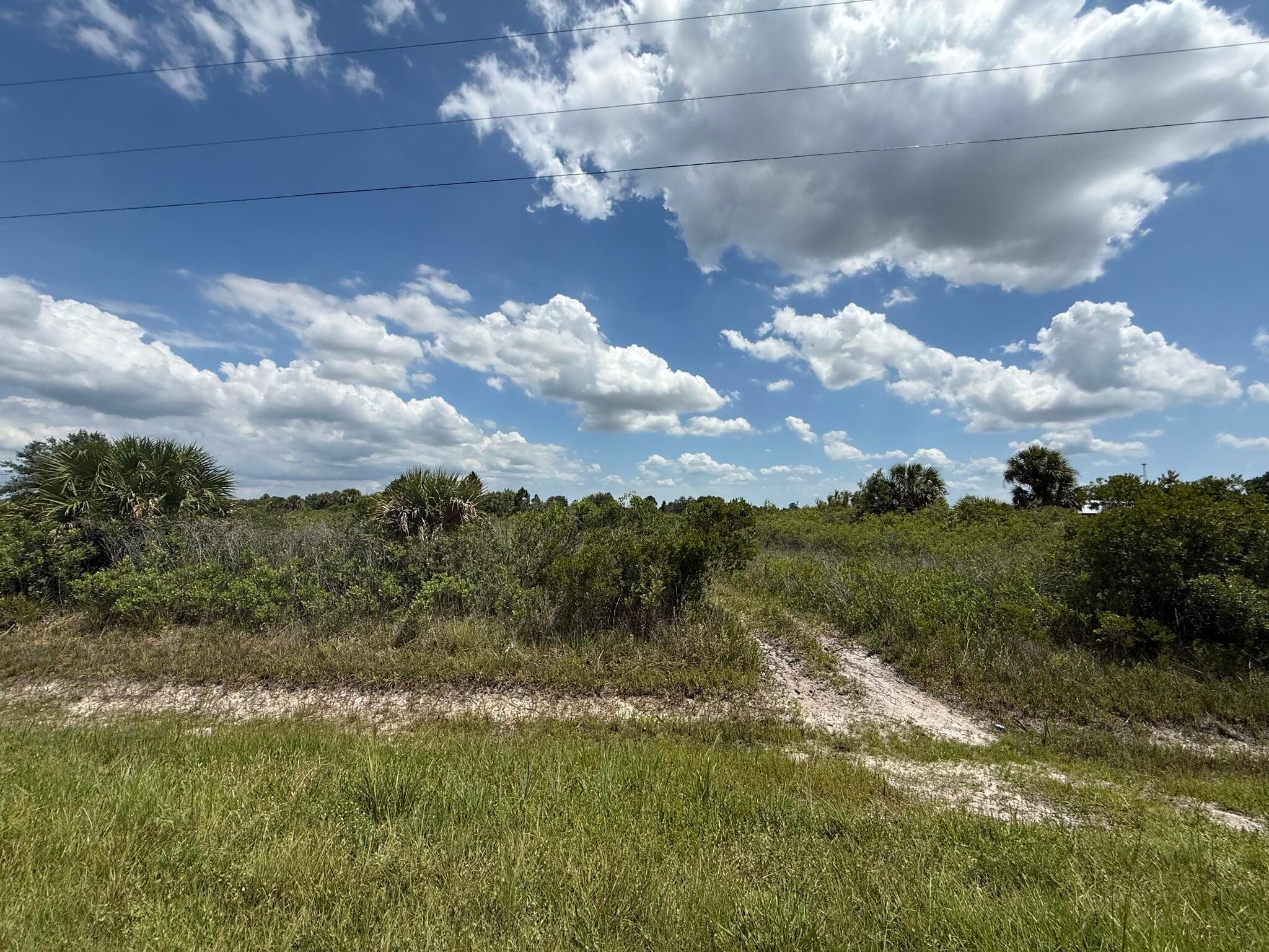 16162 NW 290th Street, Okeechobee, FL 34972 — photo 10 of 16