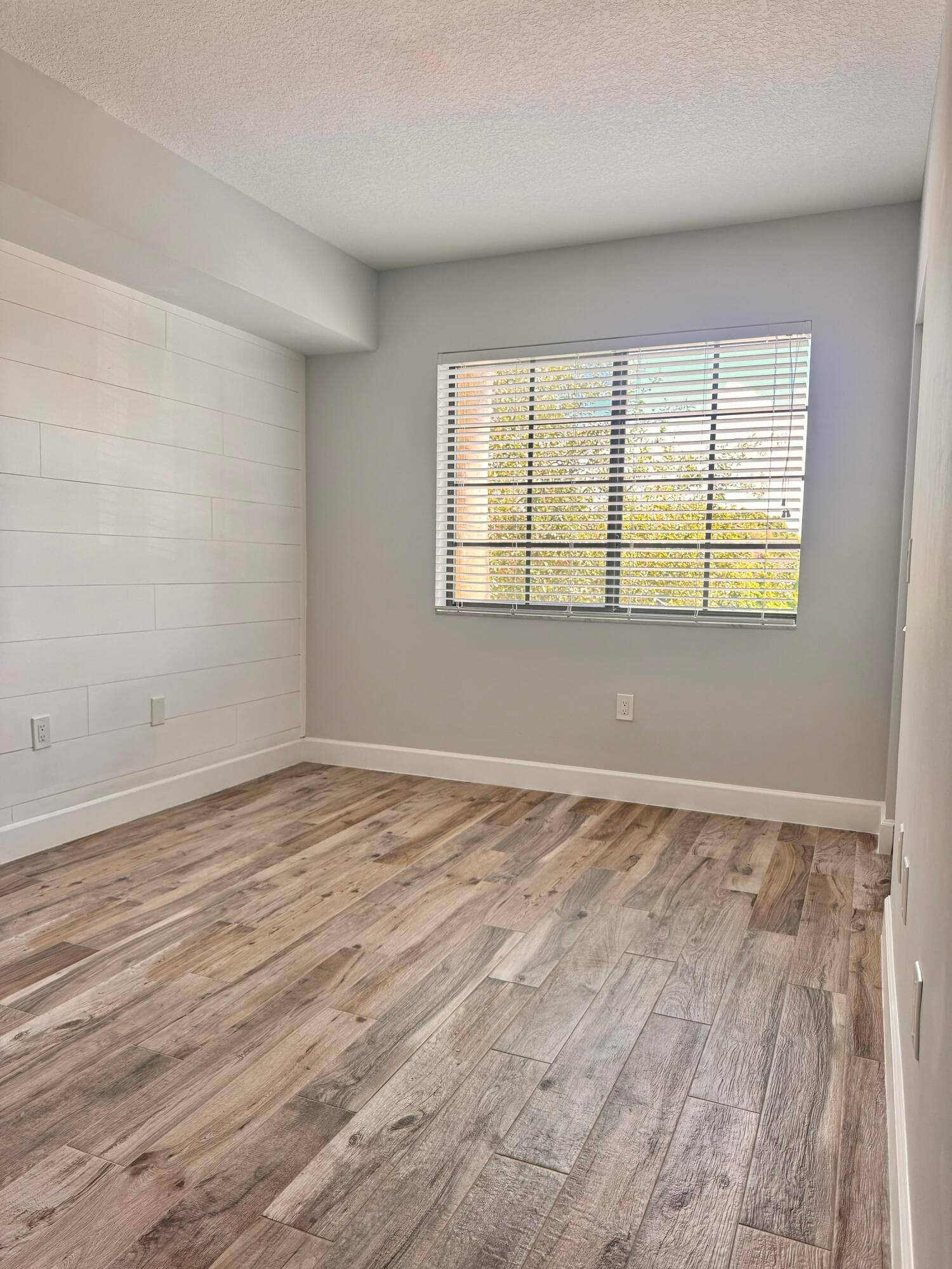 4907 Midtown Lane 1211, Palm Beach Gardens, FL 33418 — photo 14 of 27