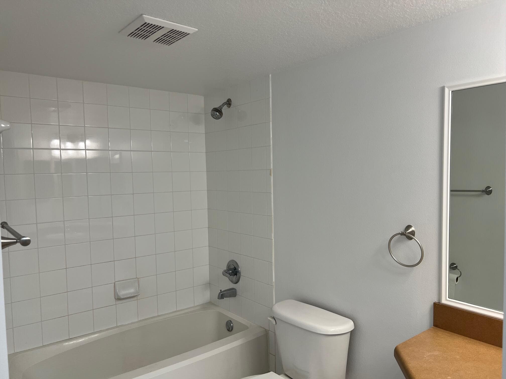 4220 San Marino Boulevard 201, West Palm Beach, FL 33409 — photo 10 of 14