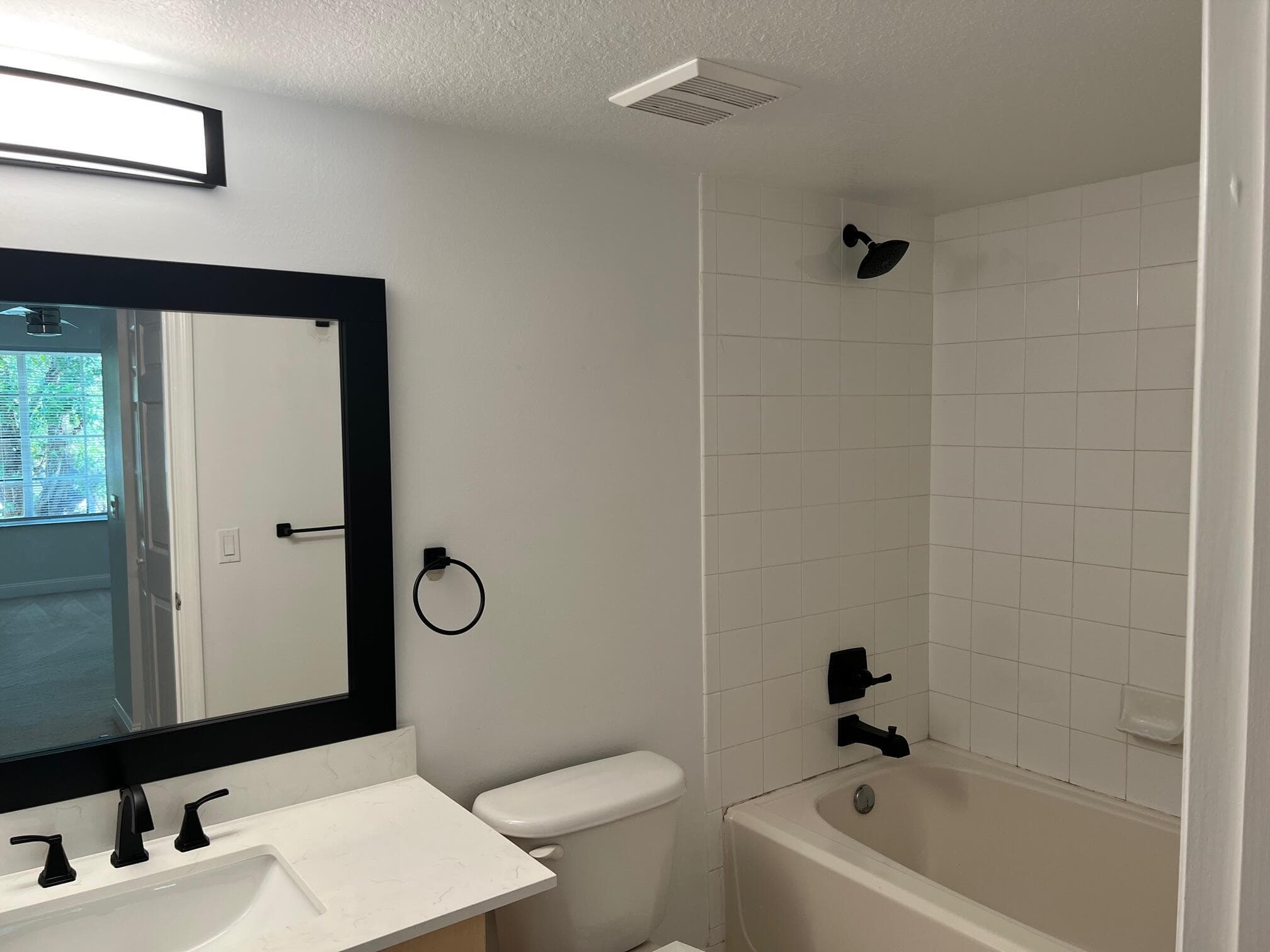 4220 San Marino Boulevard 201, West Palm Beach, FL 33409 — photo 13 of 14