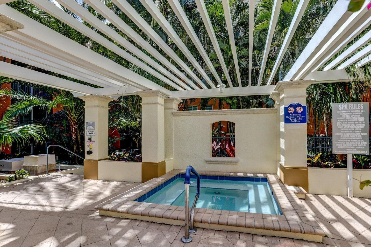 600 S Dixie Highway 303, West Palm Beach, FL 33401 — photo 13 of 48