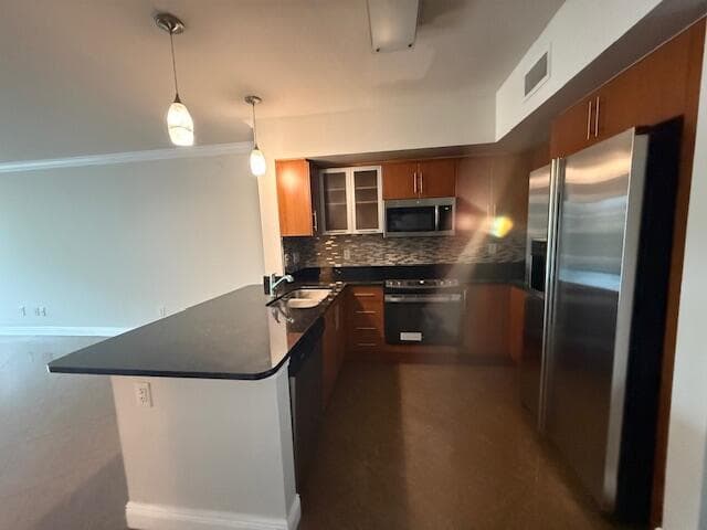 600 S Dixie Highway 303, West Palm Beach, FL 33401 — photo 24 of 48