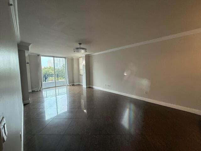 600 S Dixie Highway 303, West Palm Beach, FL 33401 — photo 38 of 48