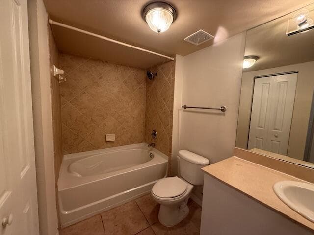 600 S Dixie Highway 303, West Palm Beach, FL 33401 — photo 41 of 48