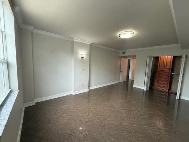 600 S Dixie Highway 303, West Palm Beach, FL 33401 — photo 44 of 48