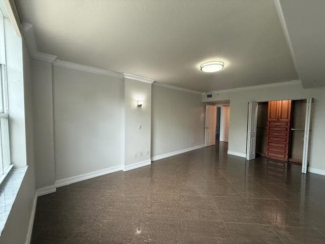 600 S Dixie Highway 303, West Palm Beach, FL 33401 — photo 45 of 48
