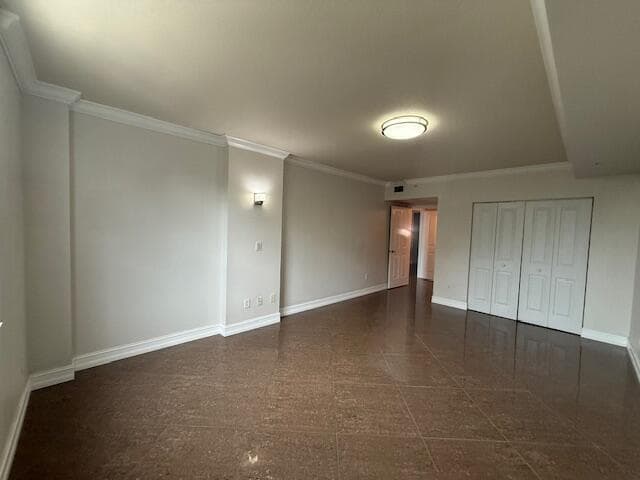 600 S Dixie Highway 303, West Palm Beach, FL 33401 — photo 47 of 48