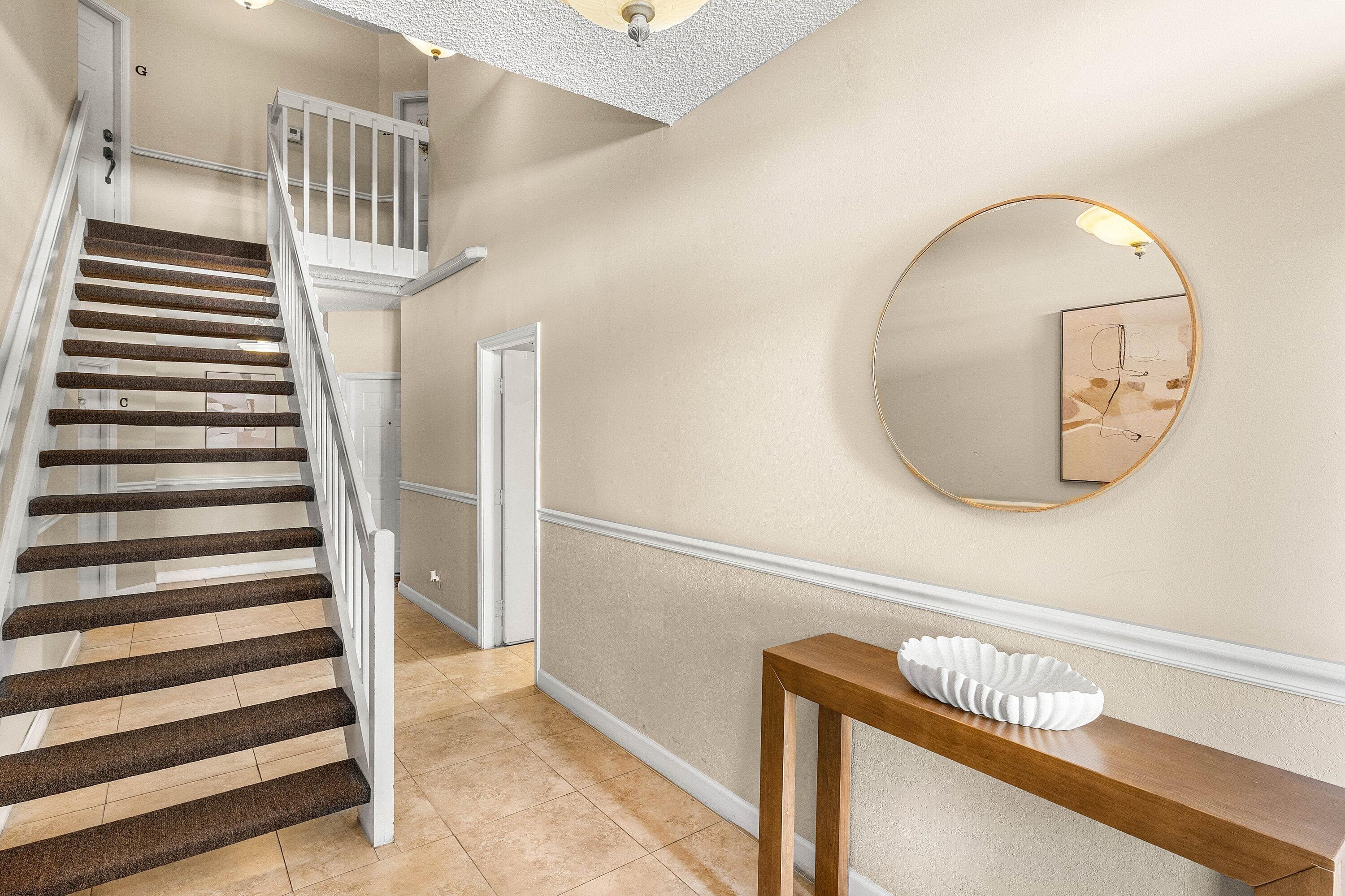 5780 Coach House Circle C, Boca Raton, FL 33486 — photo 4 of 18
