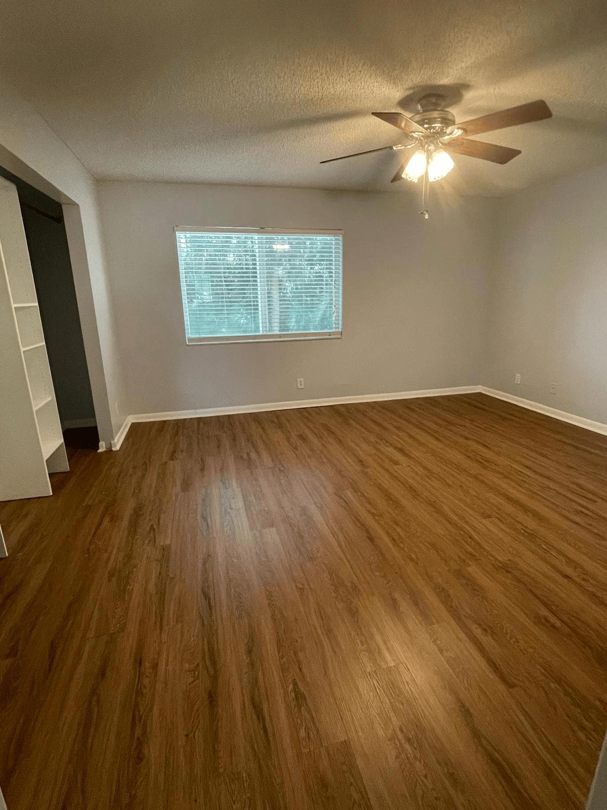 9766 Kamena Circle, Boynton Beach, FL 33436 — photo 21 of 42