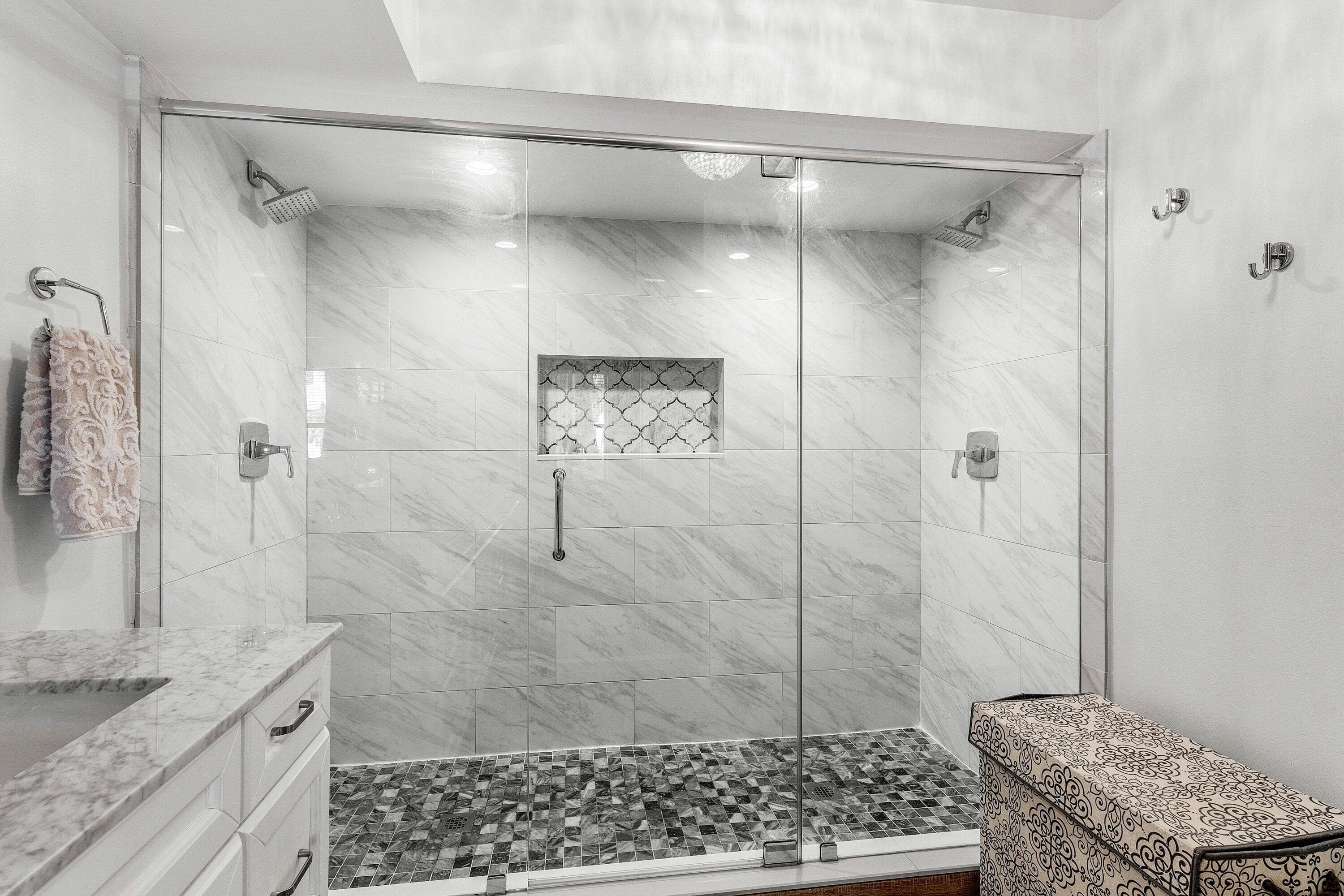 5780 Coach House Circle C, Boca Raton, FL 33486 — photo 13 of 18