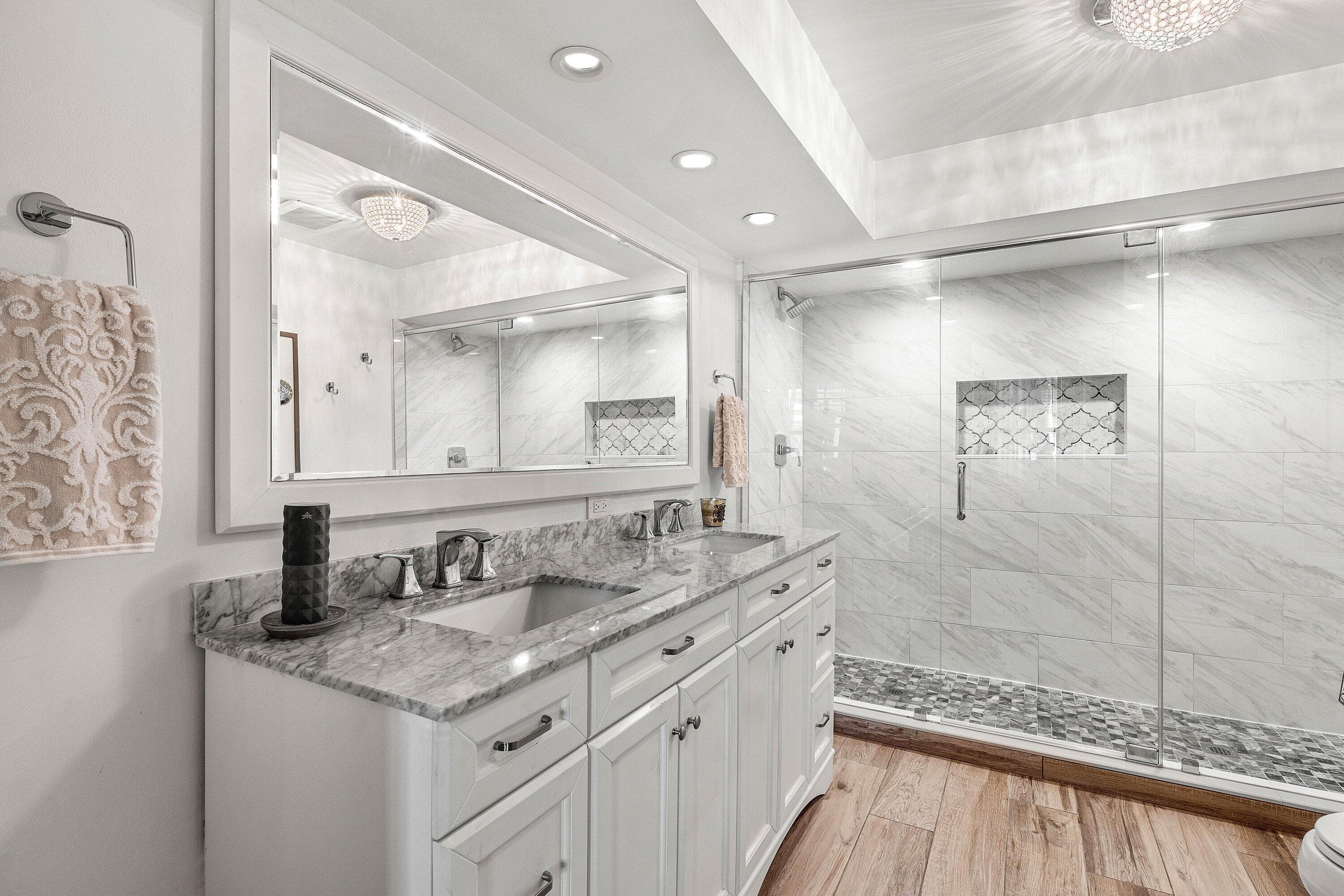 5780 Coach House Circle C, Boca Raton, FL 33486 — photo 12 of 18