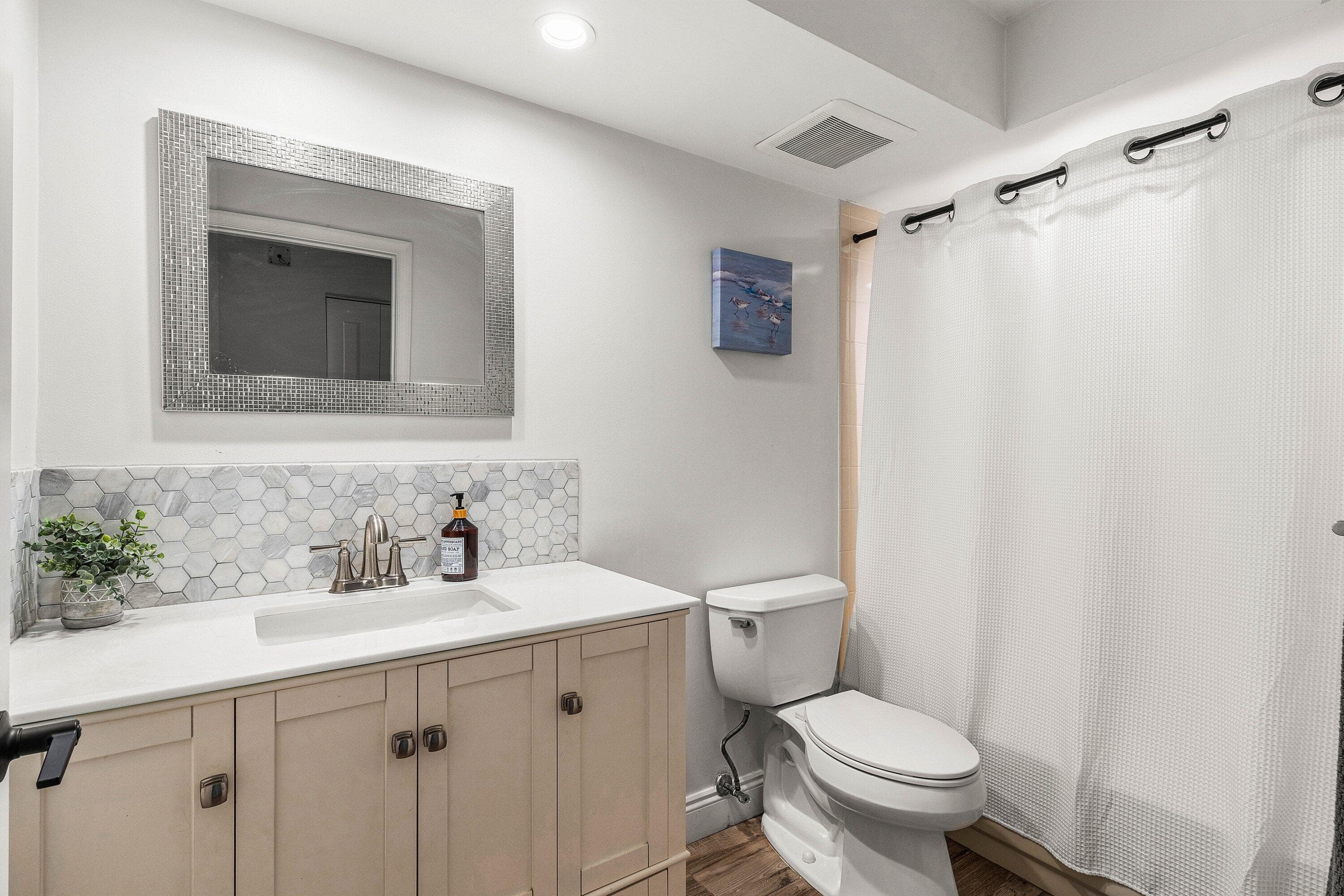 5780 Coach House Circle C, Boca Raton, FL 33486 — photo 15 of 18