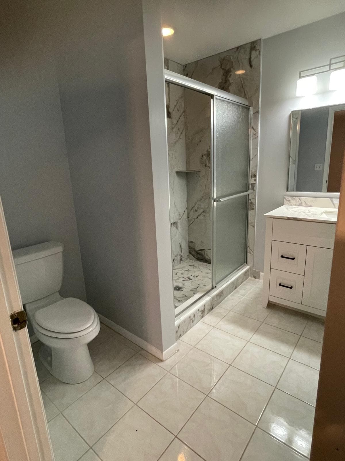 9766 Kamena Circle, Boynton Beach, FL 33436 — photo 34 of 42
