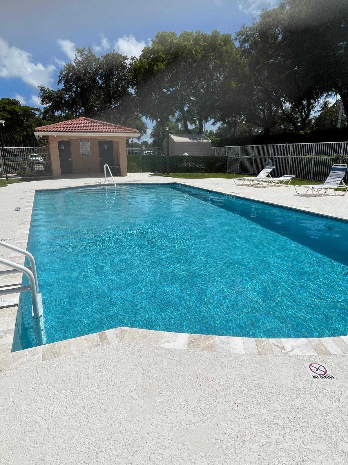 9766 Kamena Circle, Boynton Beach, FL 33436 — photo 42 of 42