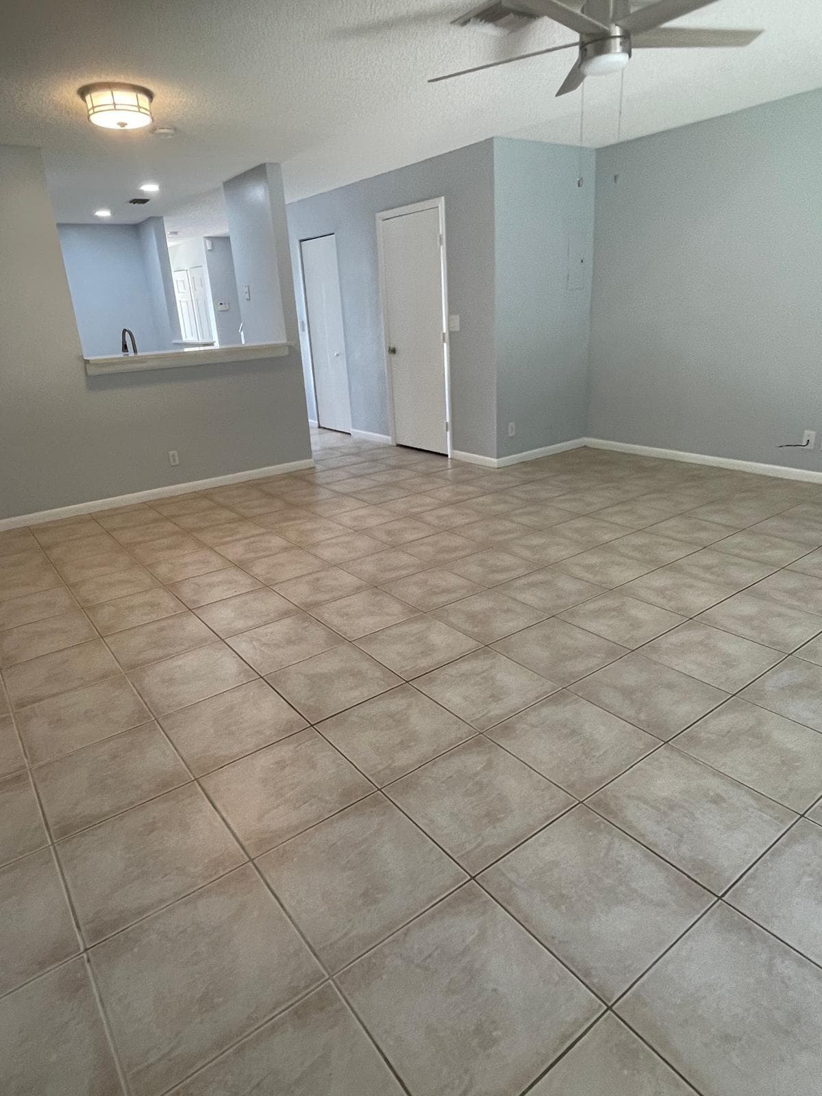 9766 Kamena Circle, Boynton Beach, FL 33436 — photo 11 of 42