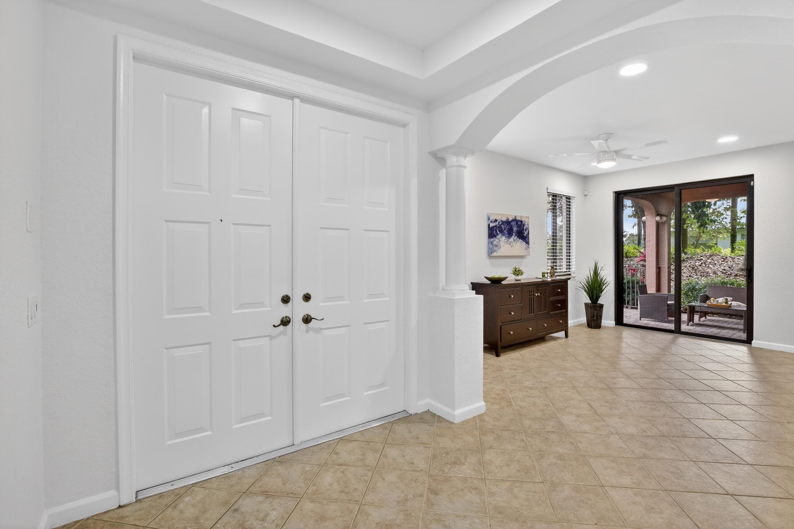 2883 Kinsington Circle, Weston, FL 33332 — photo 15 of 78