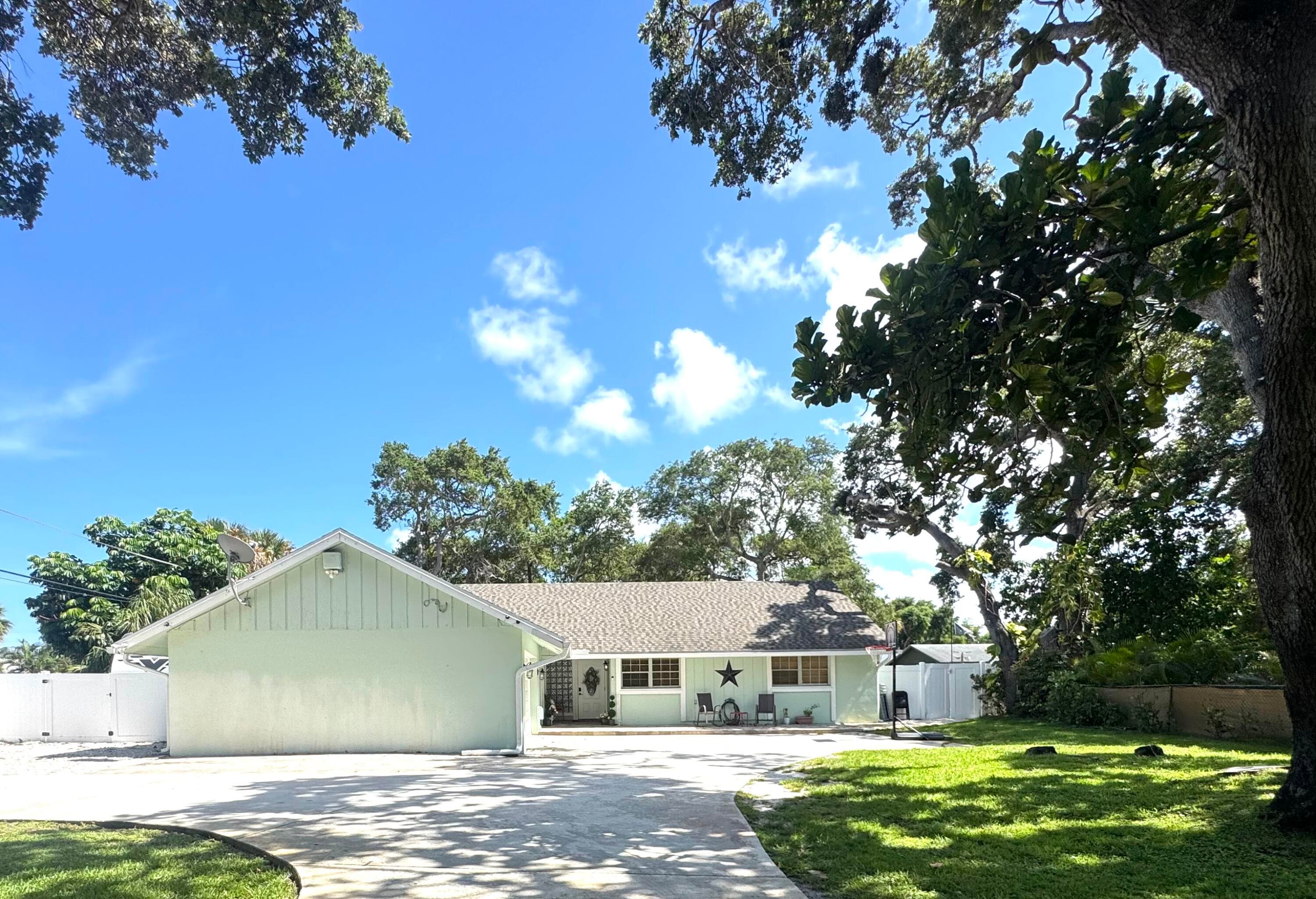 2518 Ranch House Road, West Palm Beach, FL 33406 — photo 4 of 26
