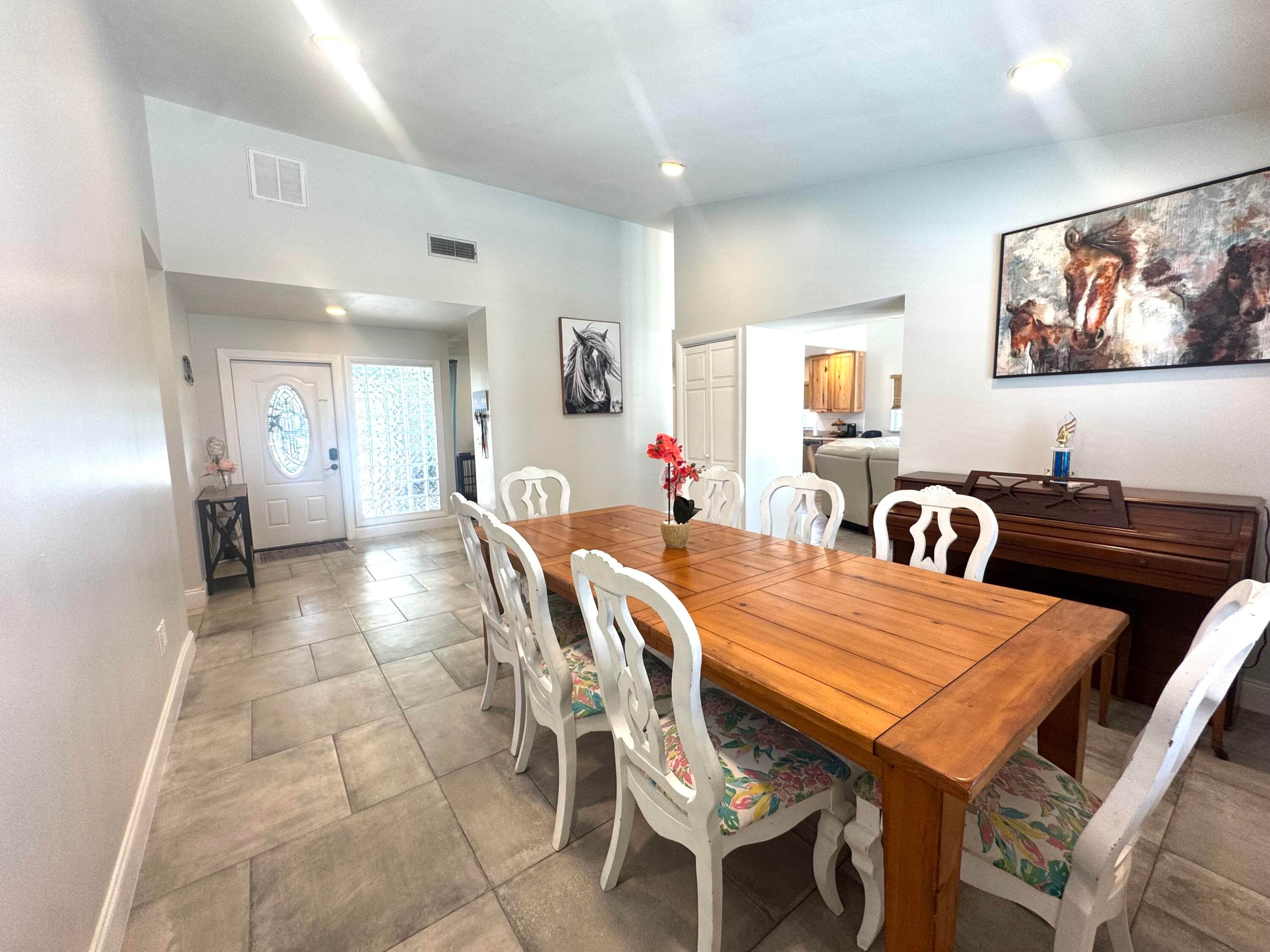 2518 Ranch House Road, West Palm Beach, FL 33406 — photo 11 of 26