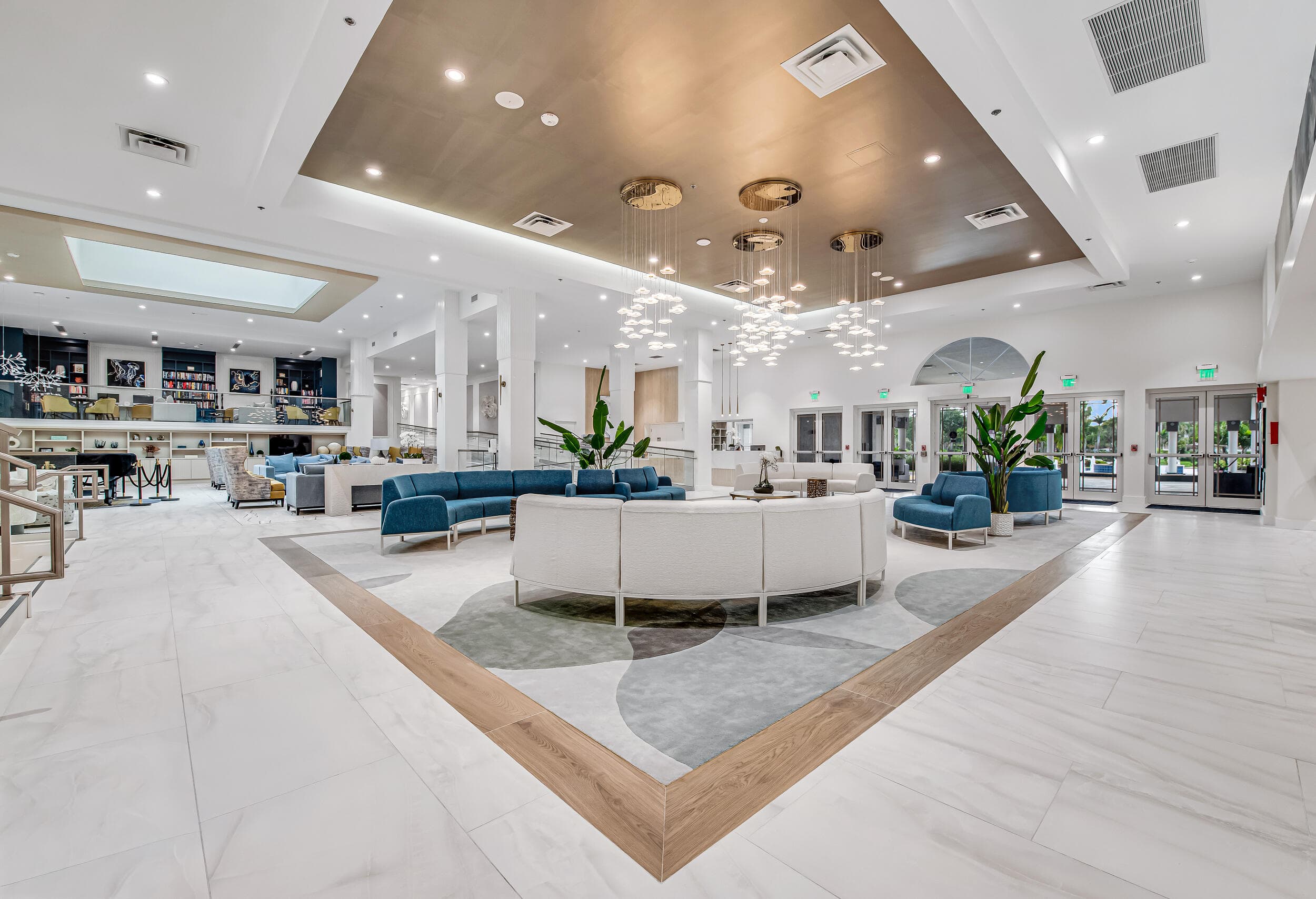 9822 Harbour Lake Circle, Boynton Beach, FL 33437 — photo 57 of 74