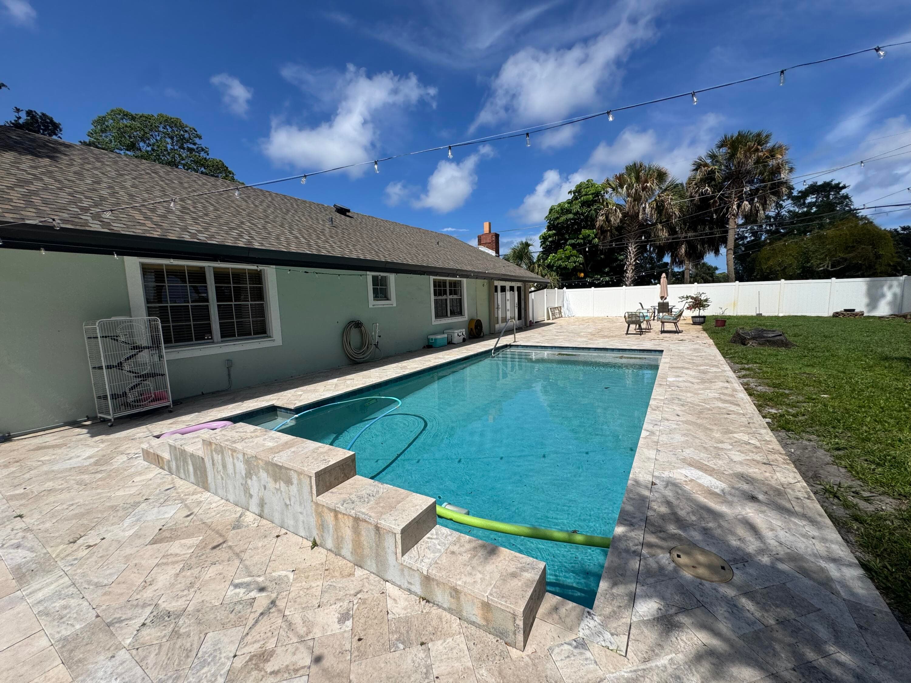 2518 Ranch House Road, West Palm Beach, FL 33406 — photo 24 of 26