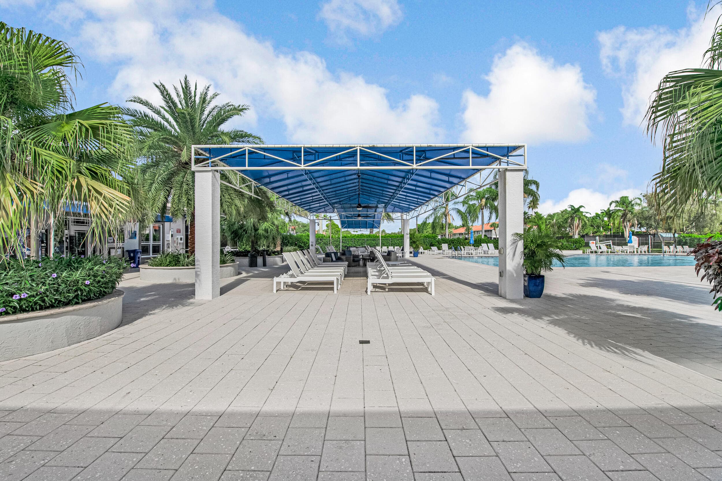 9822 Harbour Lake Circle, Boynton Beach, FL 33437 — photo 53 of 74