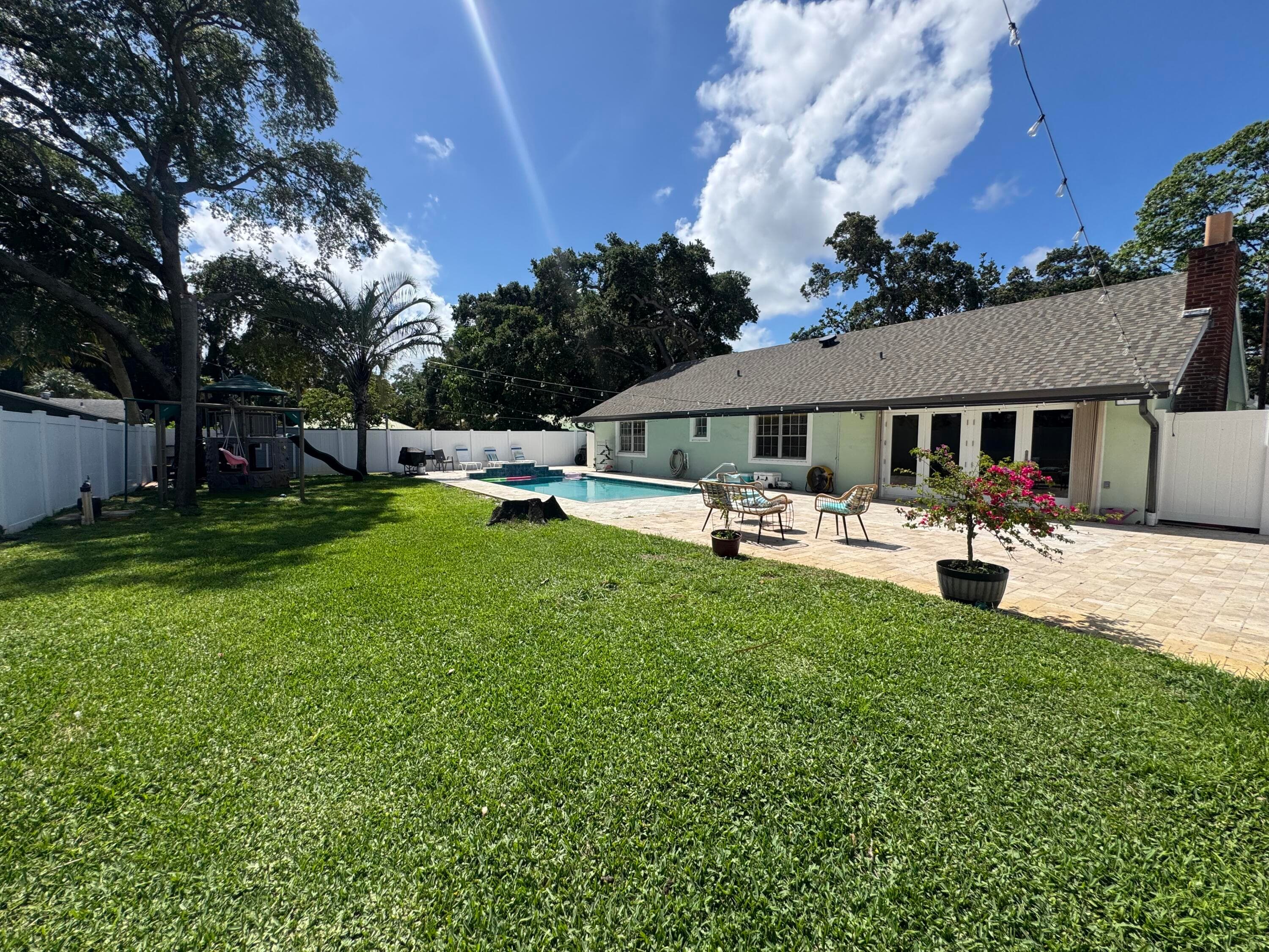 2518 Ranch House Road, West Palm Beach, FL 33406 — photo 25 of 26