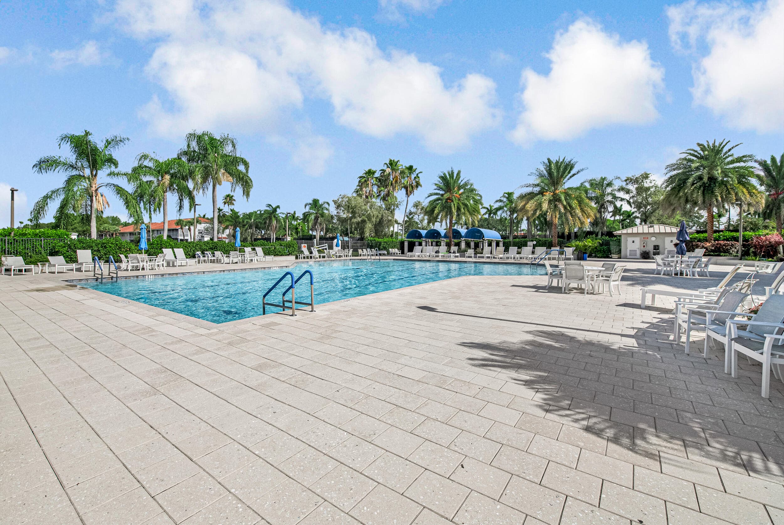 9822 Harbour Lake Circle, Boynton Beach, FL 33437 — photo 52 of 74