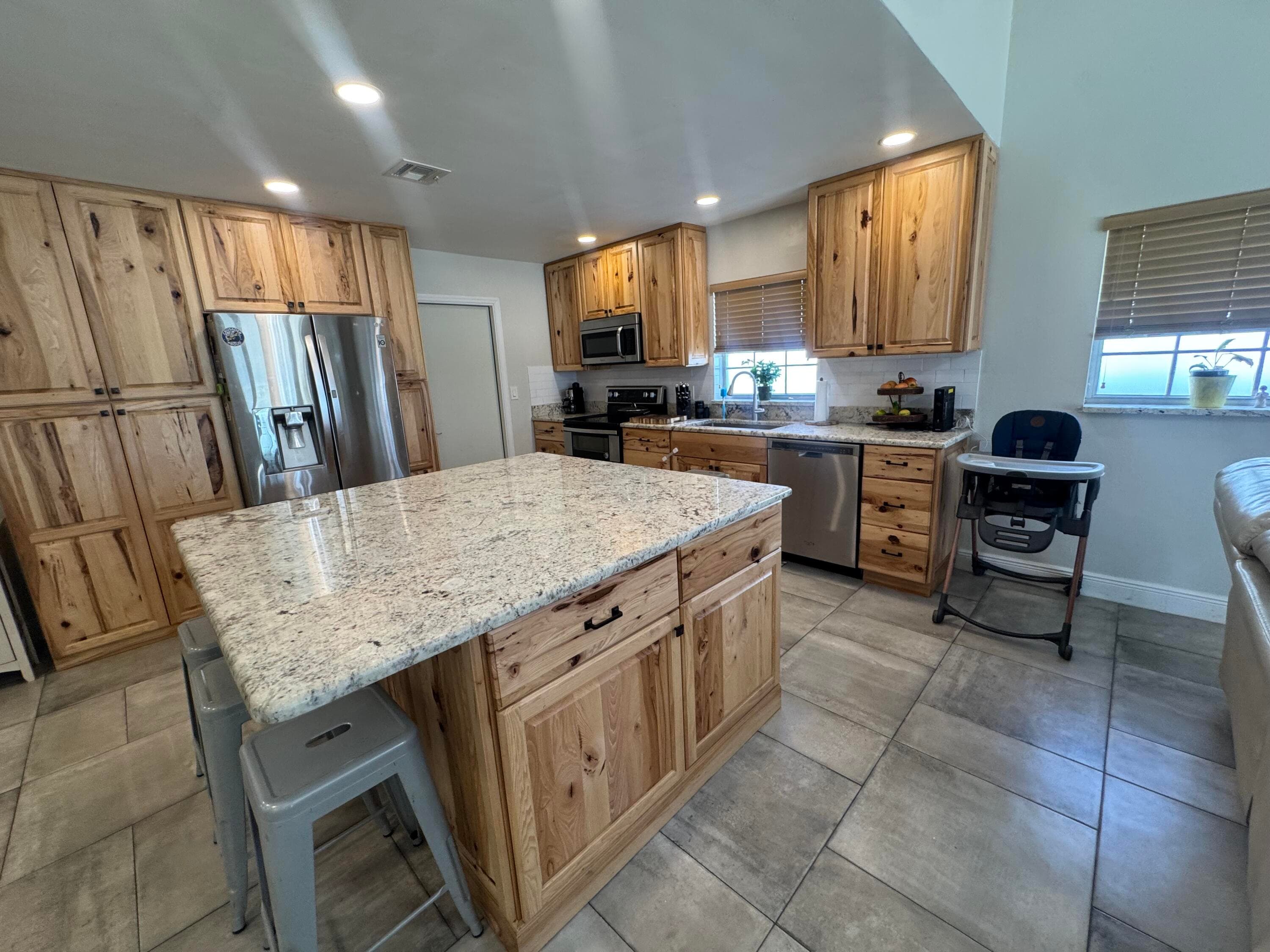 2518 Ranch House Road, West Palm Beach, FL 33406 — photo 12 of 26