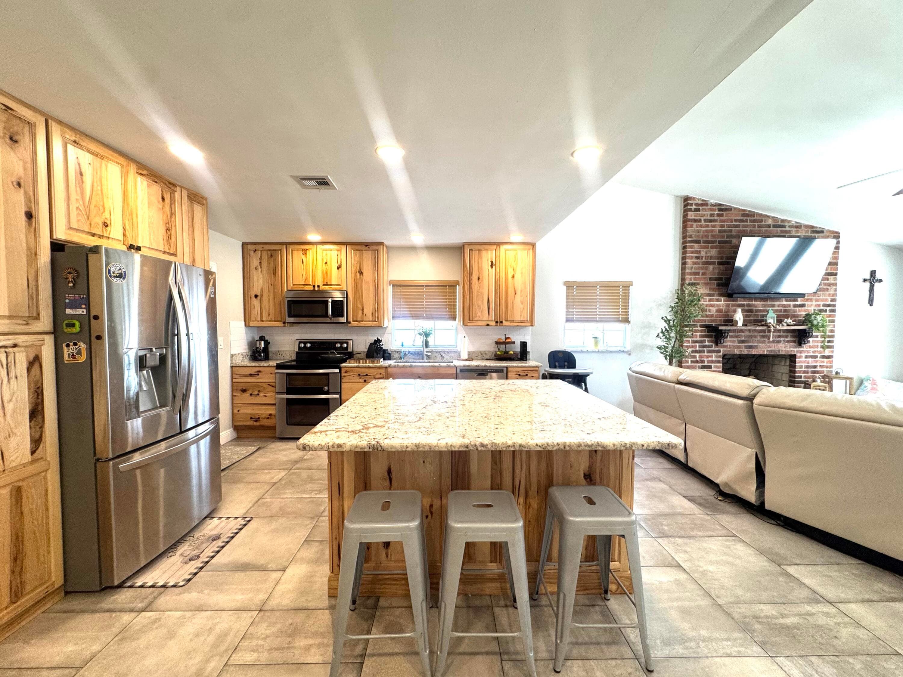 2518 Ranch House Road, West Palm Beach, FL 33406 — photo 14 of 26