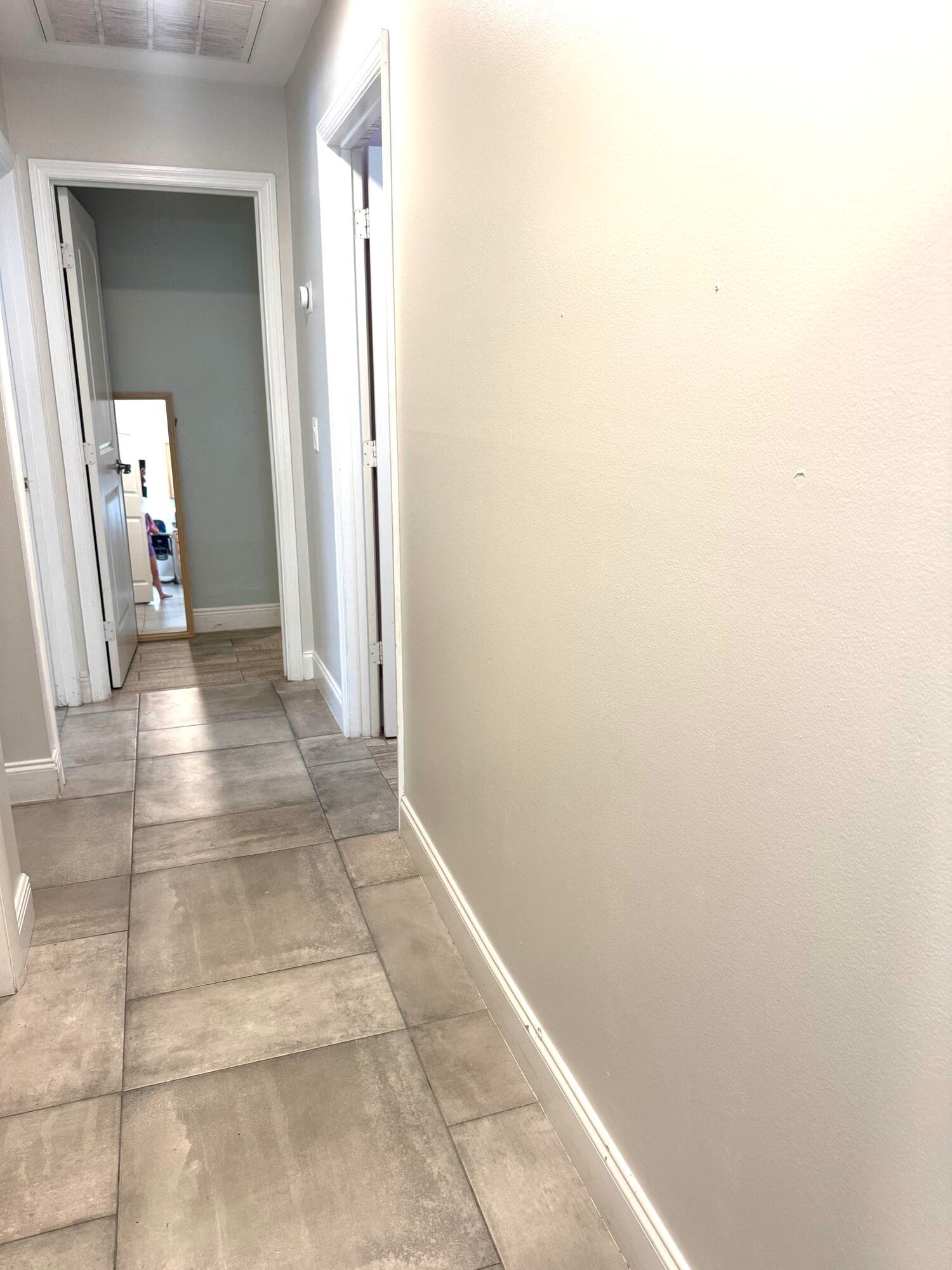 2518 Ranch House Road, West Palm Beach, FL 33406 — photo 15 of 26