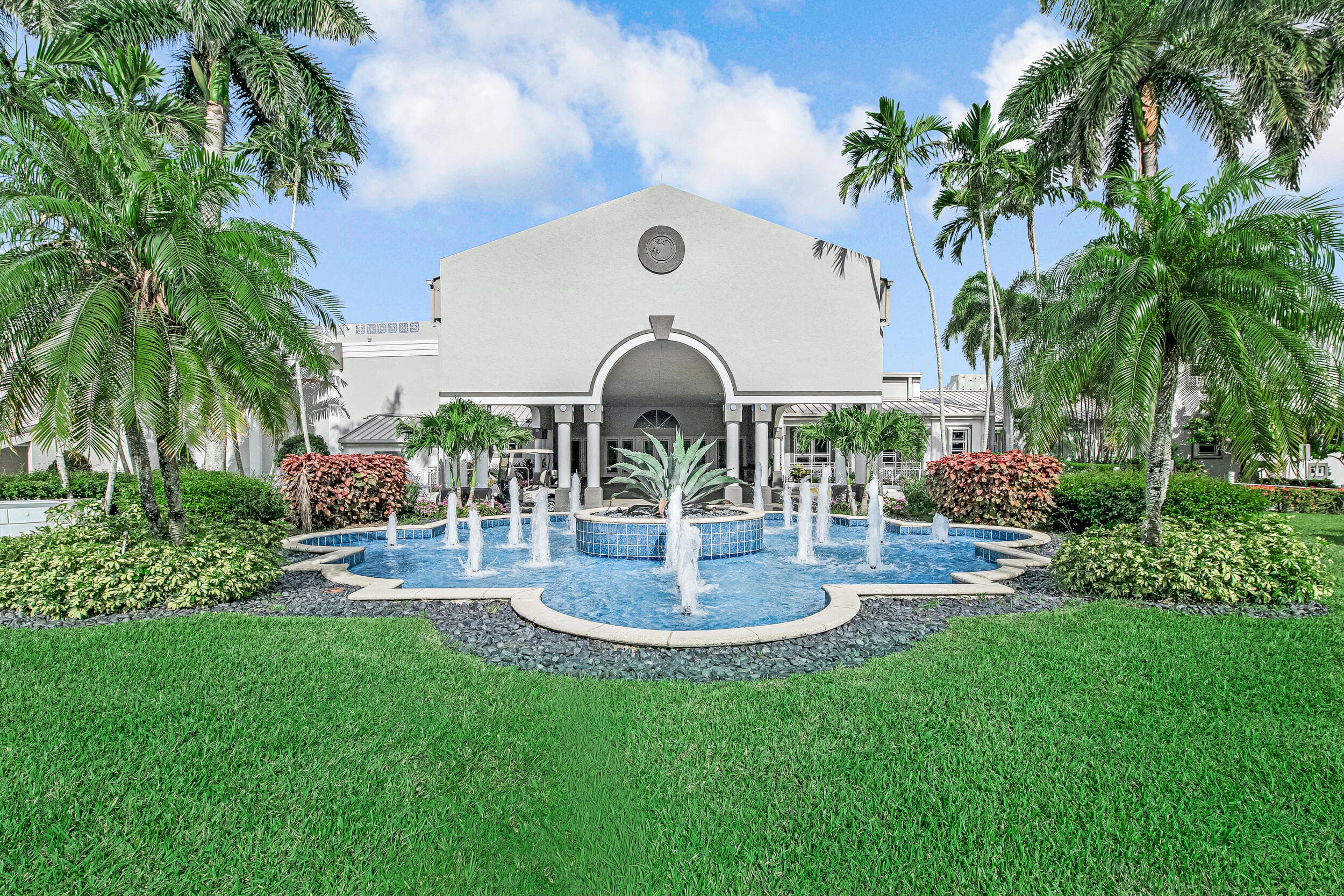 9822 Harbour Lake Circle, Boynton Beach, FL 33437 — photo 55 of 74