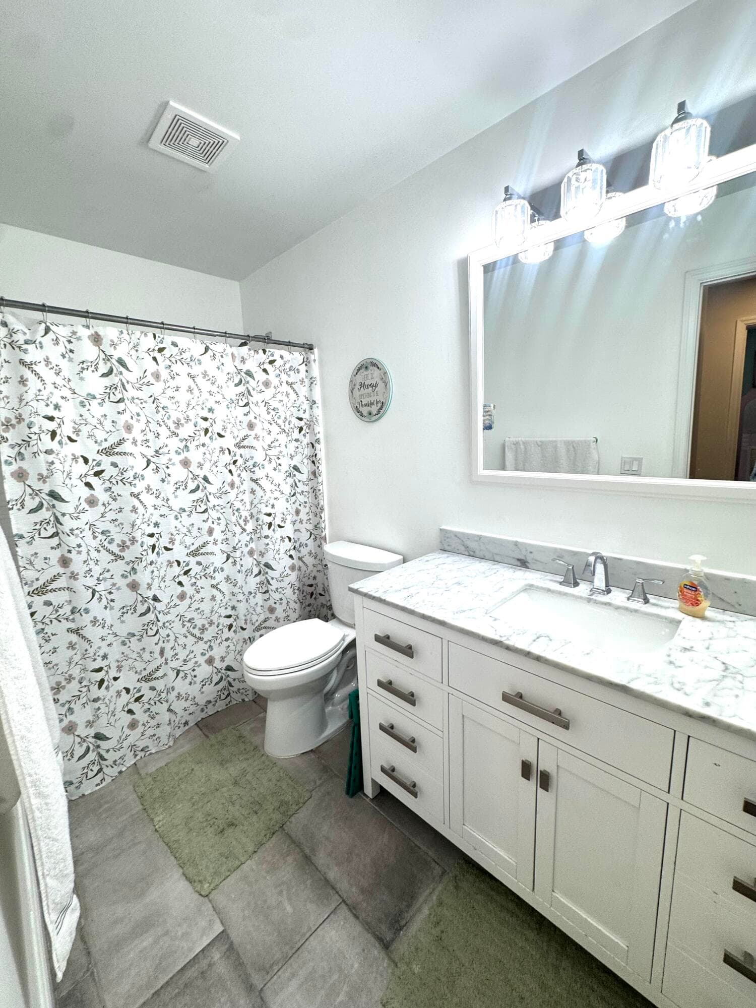 2518 Ranch House Road, West Palm Beach, FL 33406 — photo 23 of 26