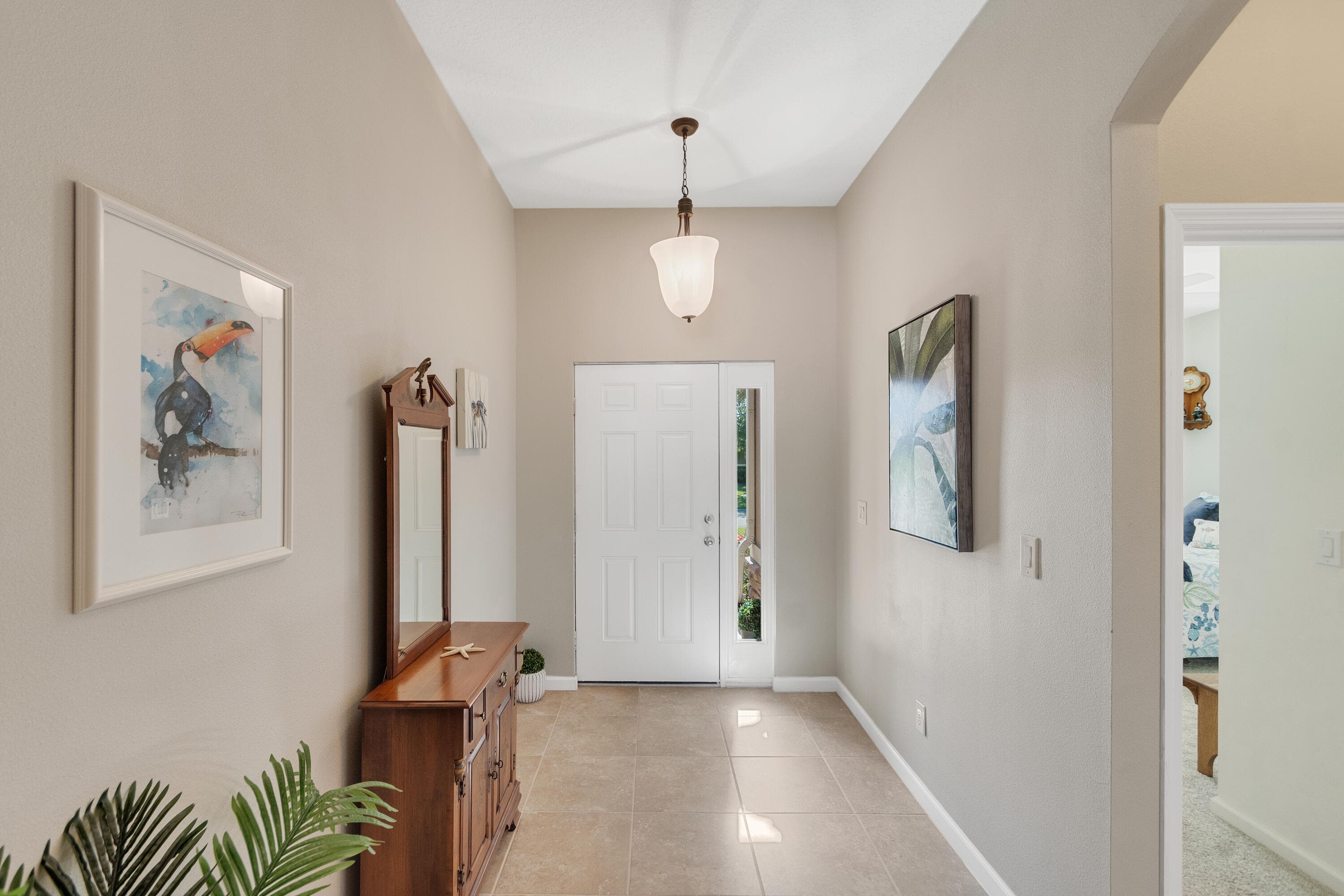 6360 Park Chester Terrace, Vero Beach, FL 32967 — photo 3 of 36