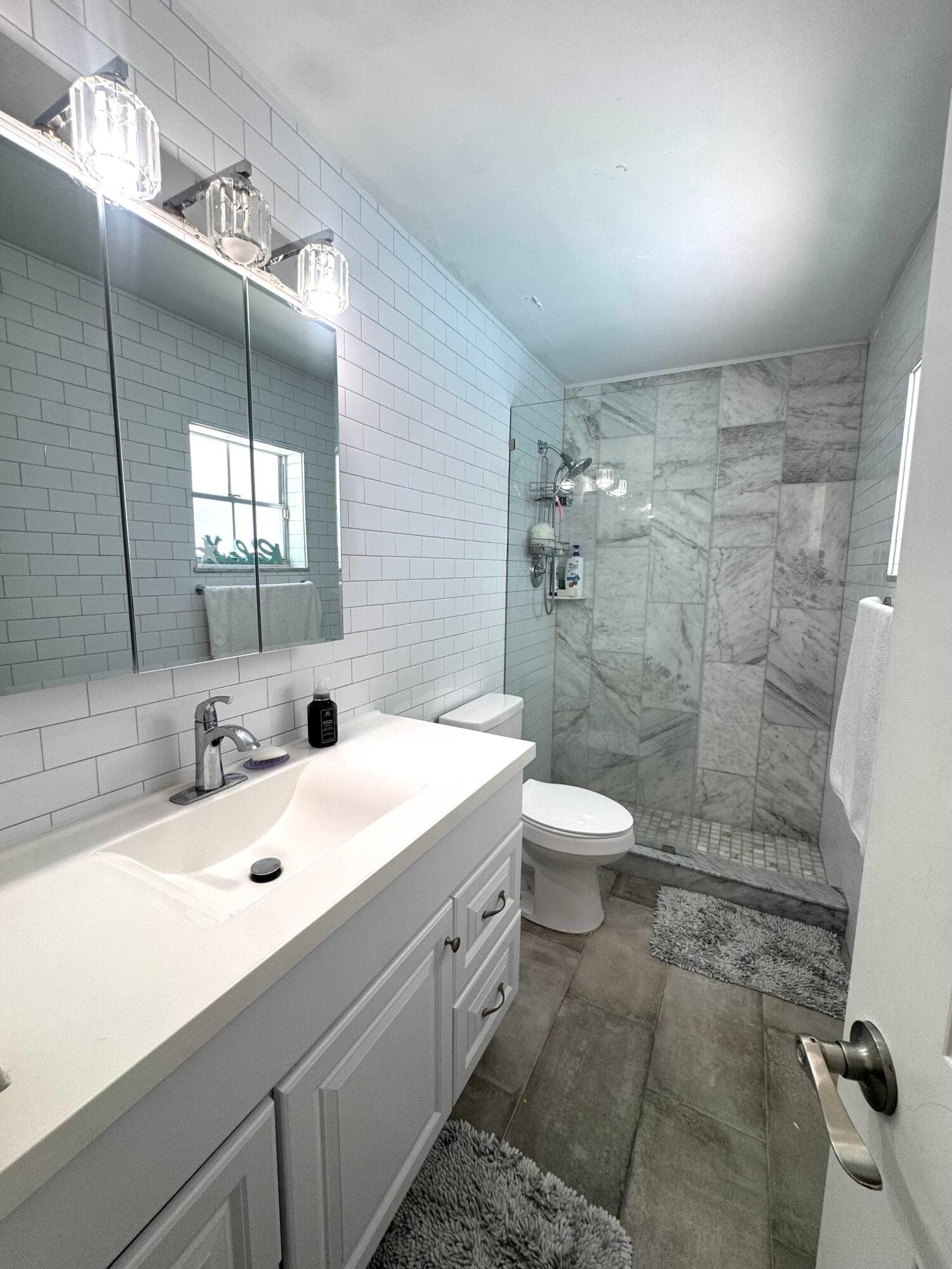 2518 Ranch House Road, West Palm Beach, FL 33406 — photo 19 of 26