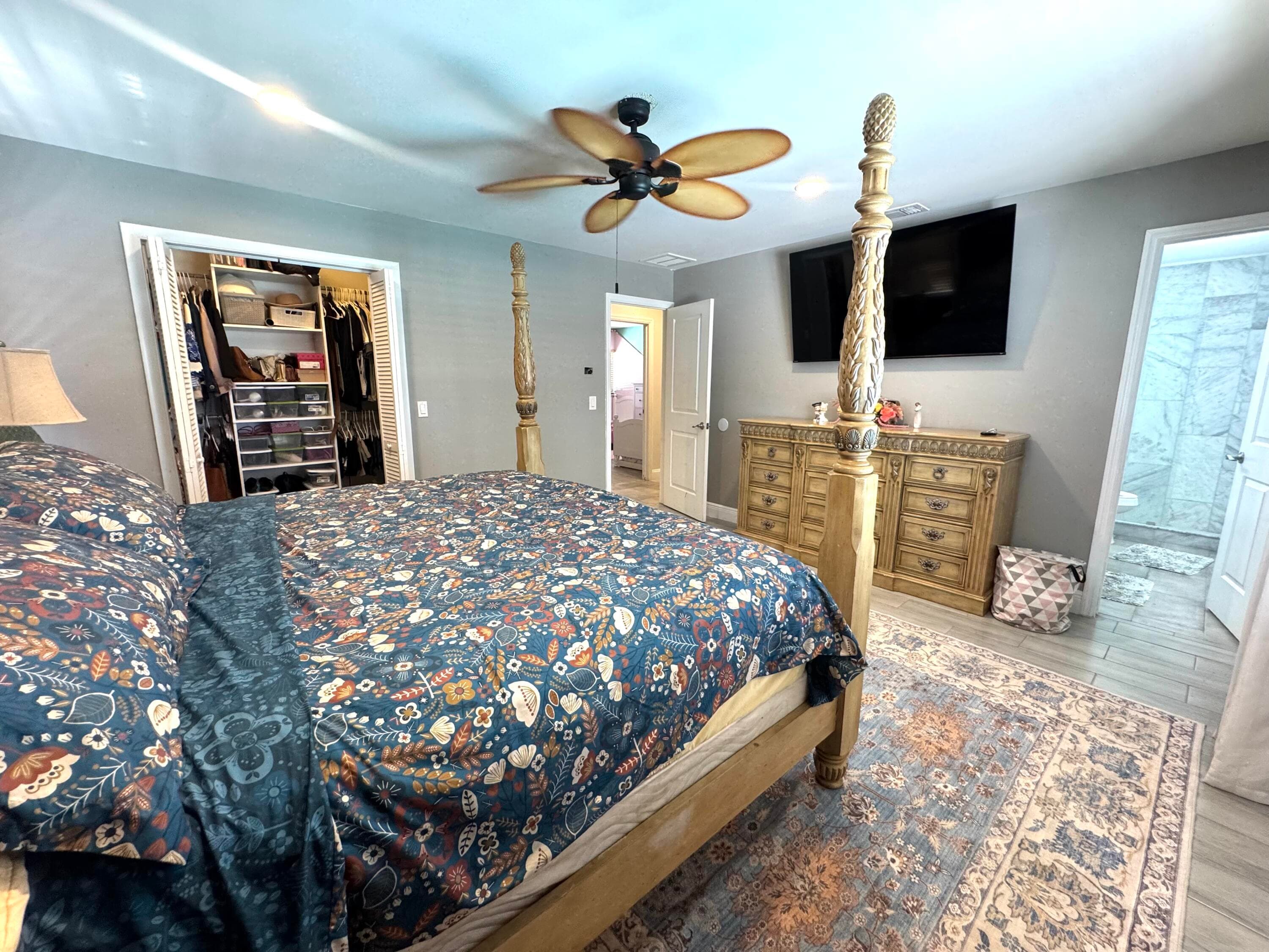 2518 Ranch House Road, West Palm Beach, FL 33406 — photo 17 of 26