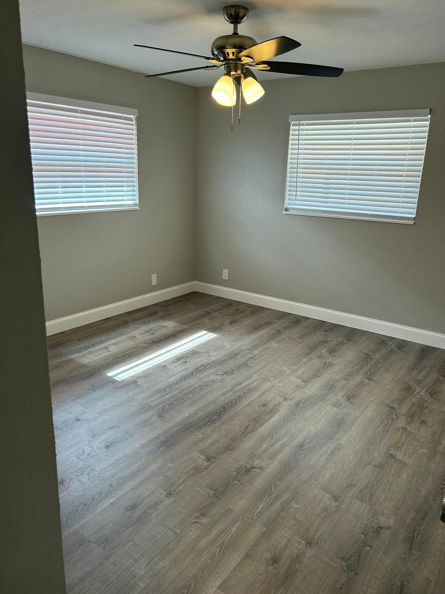 628 N M Street, Lake Worth Beach, FL 33460 — photo 8 of 15