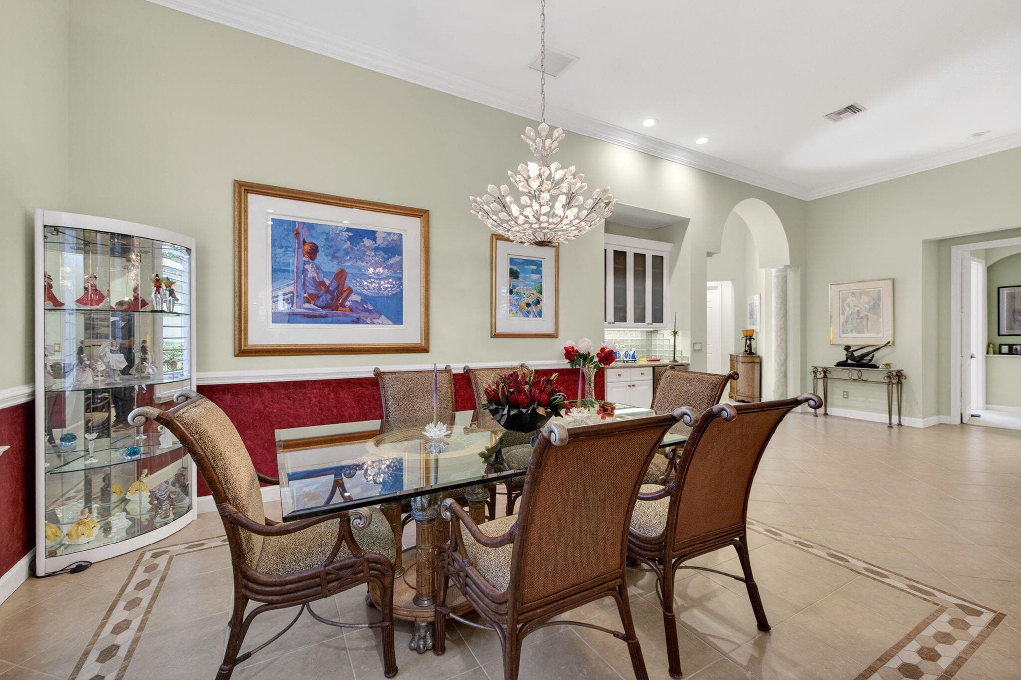 8949 Champions Way, Port St. Lucie, FL 34986 — photo 11 of 51