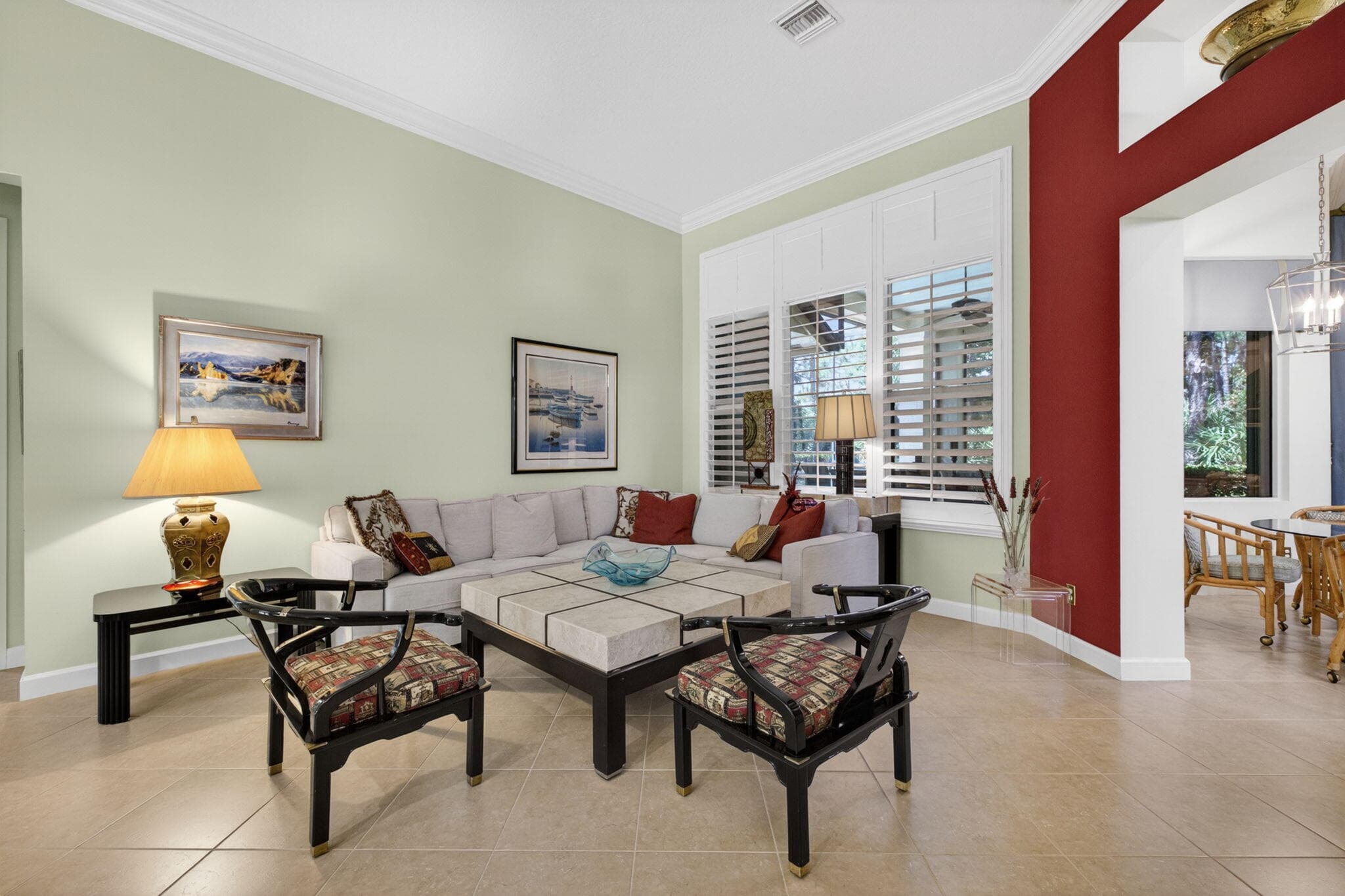 8949 Champions Way, Port St. Lucie, FL 34986 — photo 5 of 51