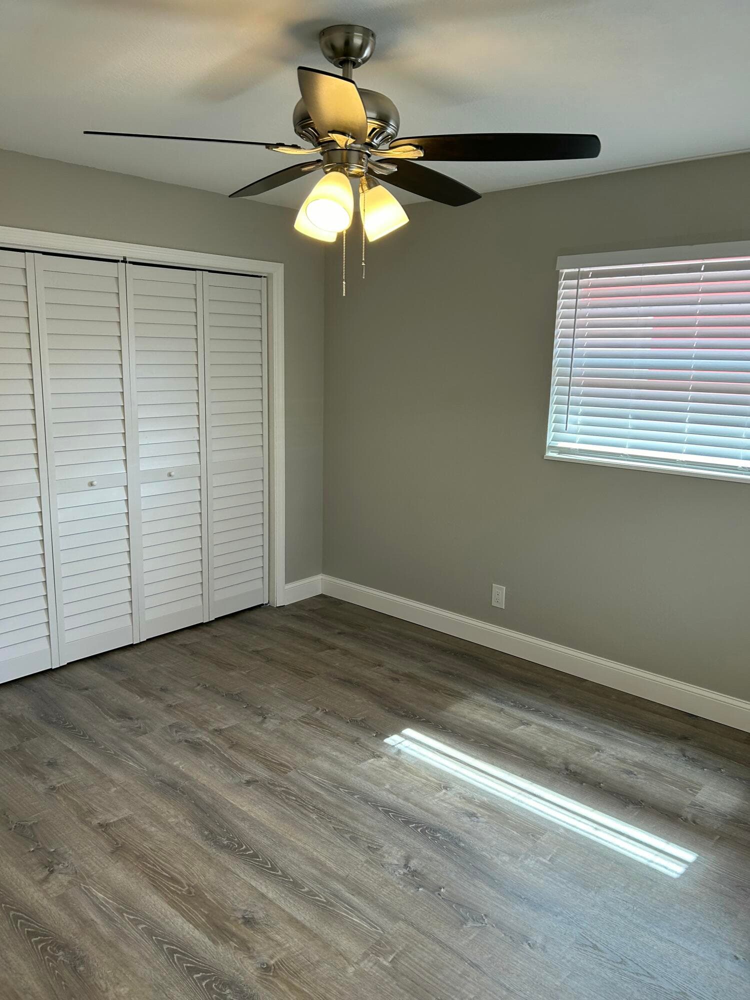 628 N M Street, Lake Worth Beach, FL 33460 — photo 11 of 15