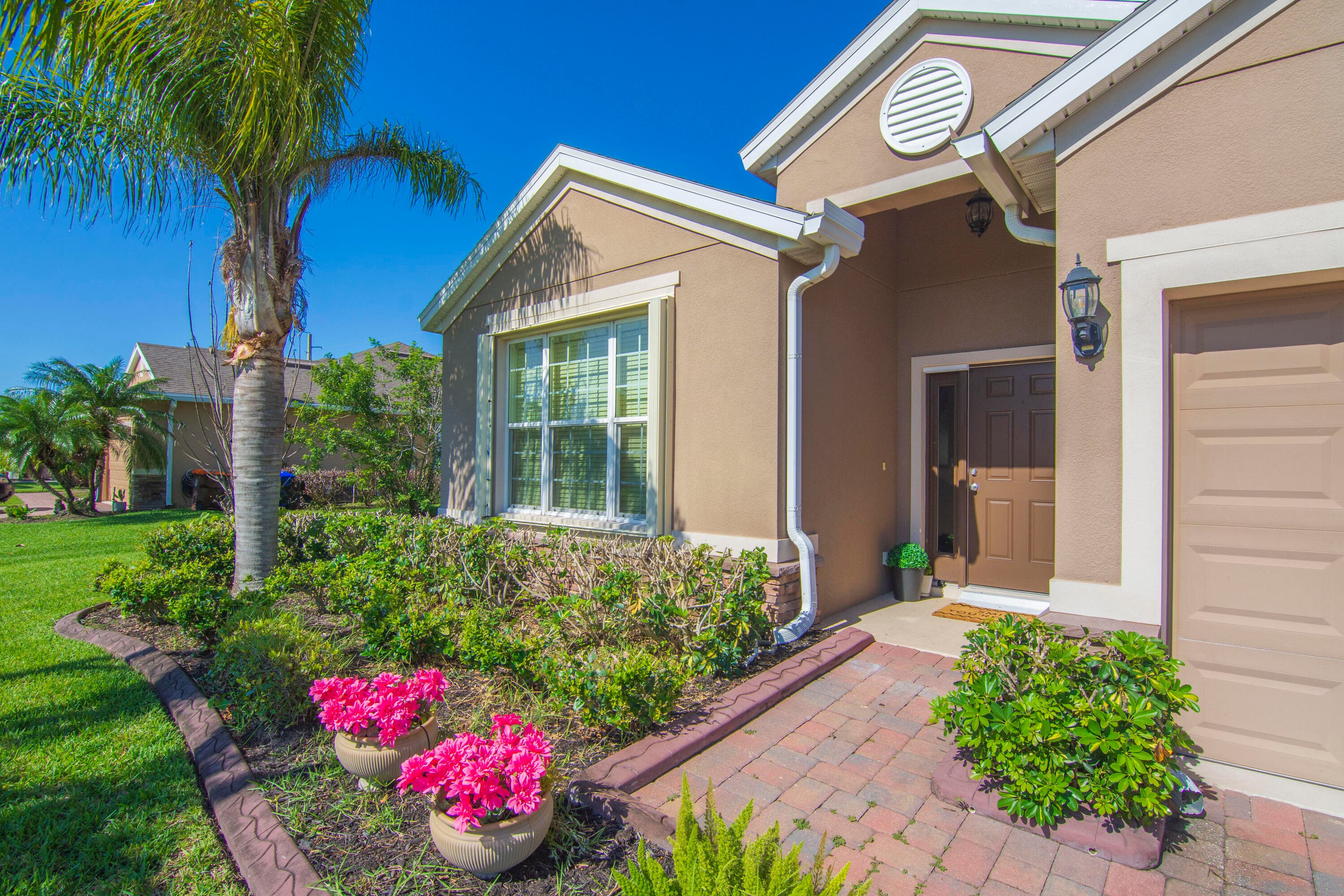 6360 Park Chester Terrace, Vero Beach, FL 32967 — photo 2 of 36