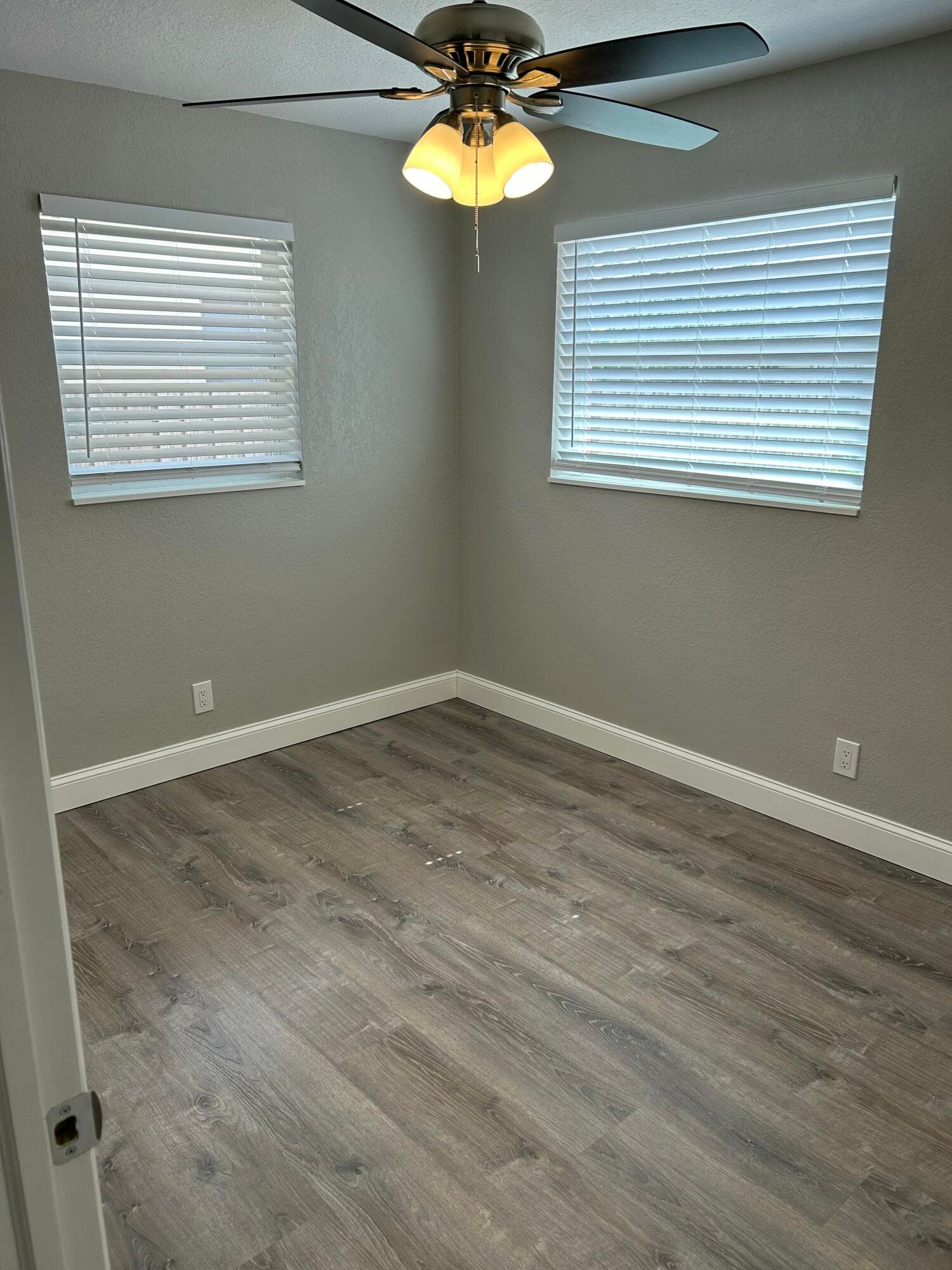 628 N M Street, Lake Worth Beach, FL 33460 — photo 12 of 15