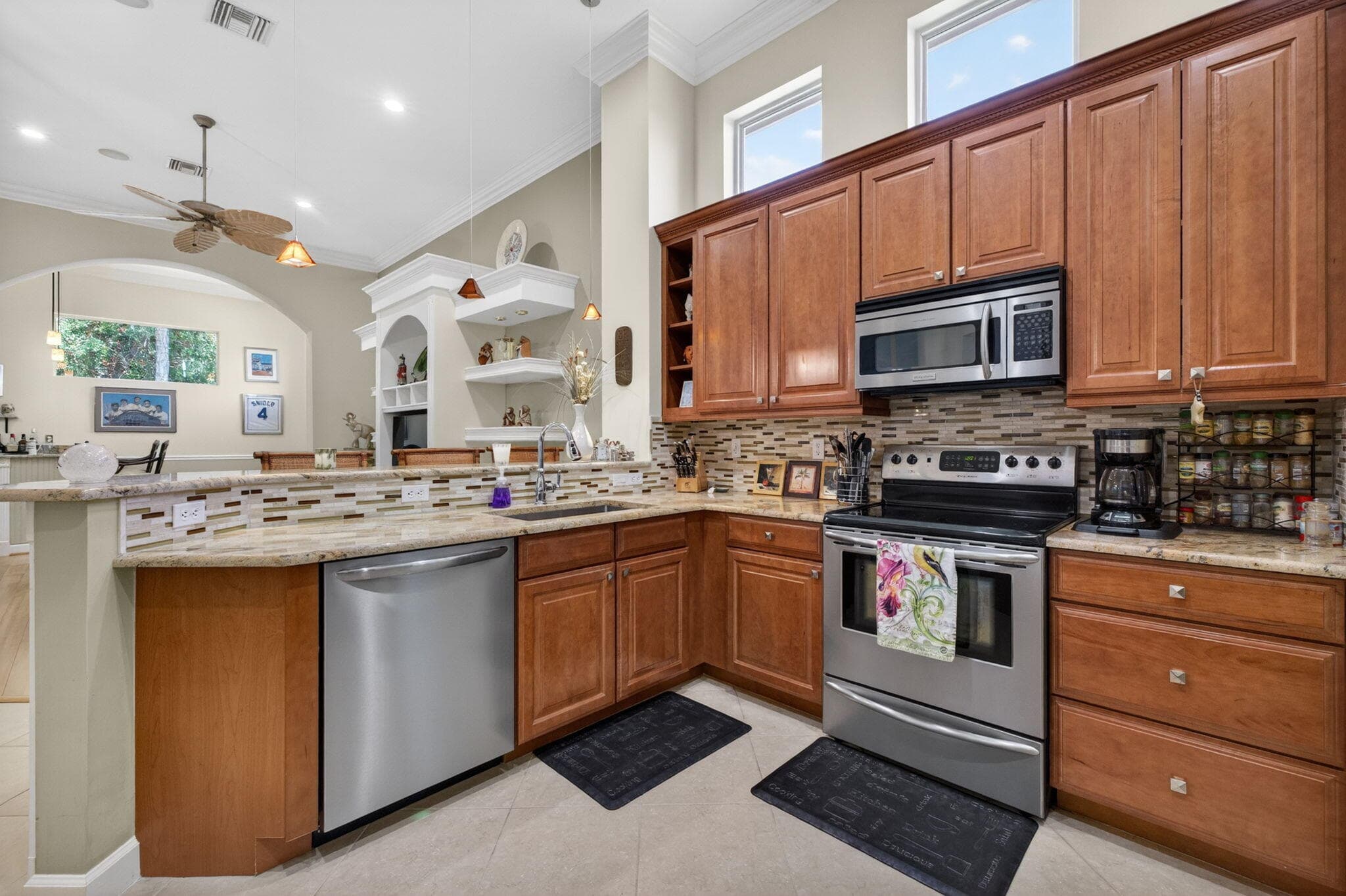 8949 Champions Way, Port St. Lucie, FL 34986 — photo 14 of 51