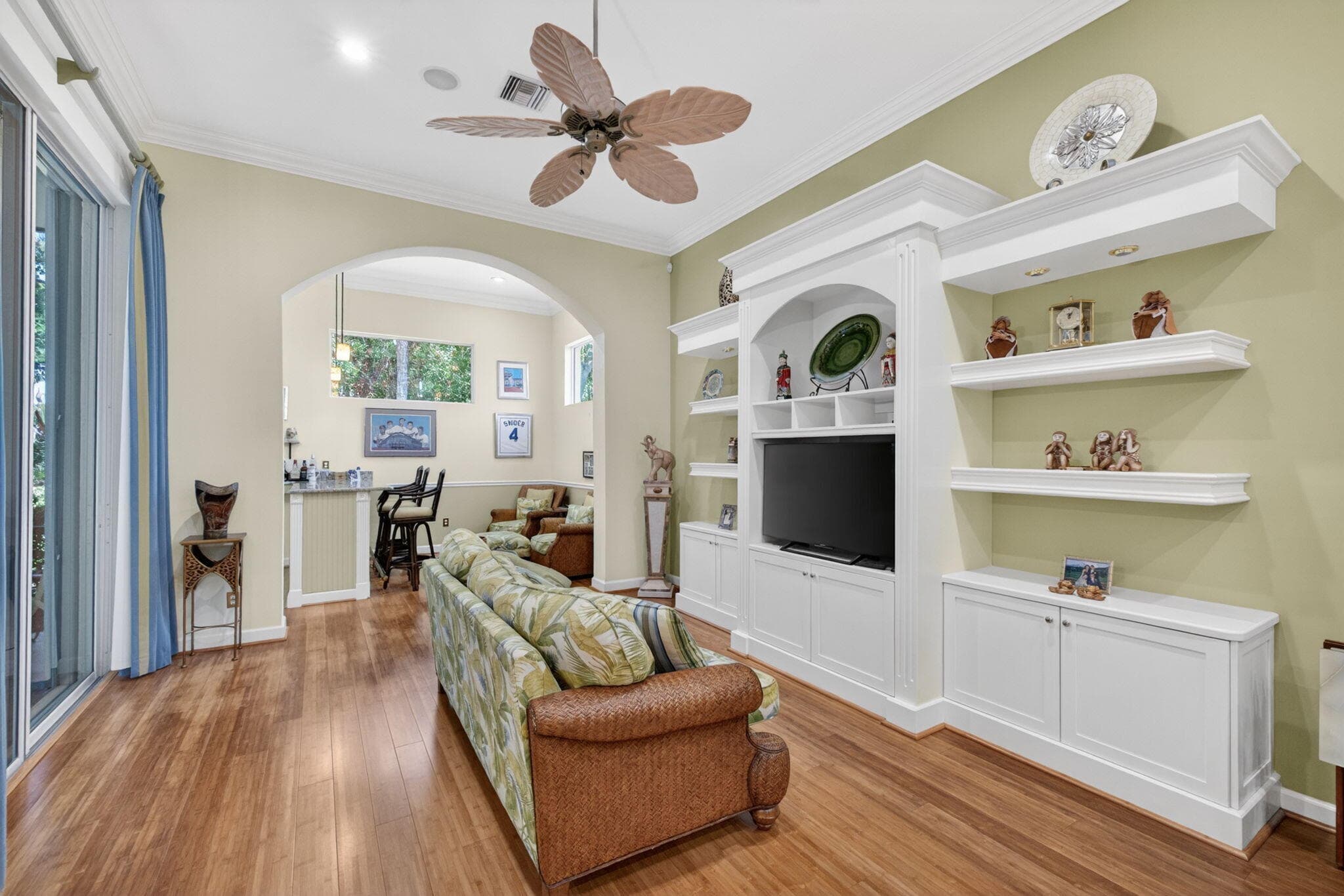 8949 Champions Way, Port St. Lucie, FL 34986 — photo 17 of 51