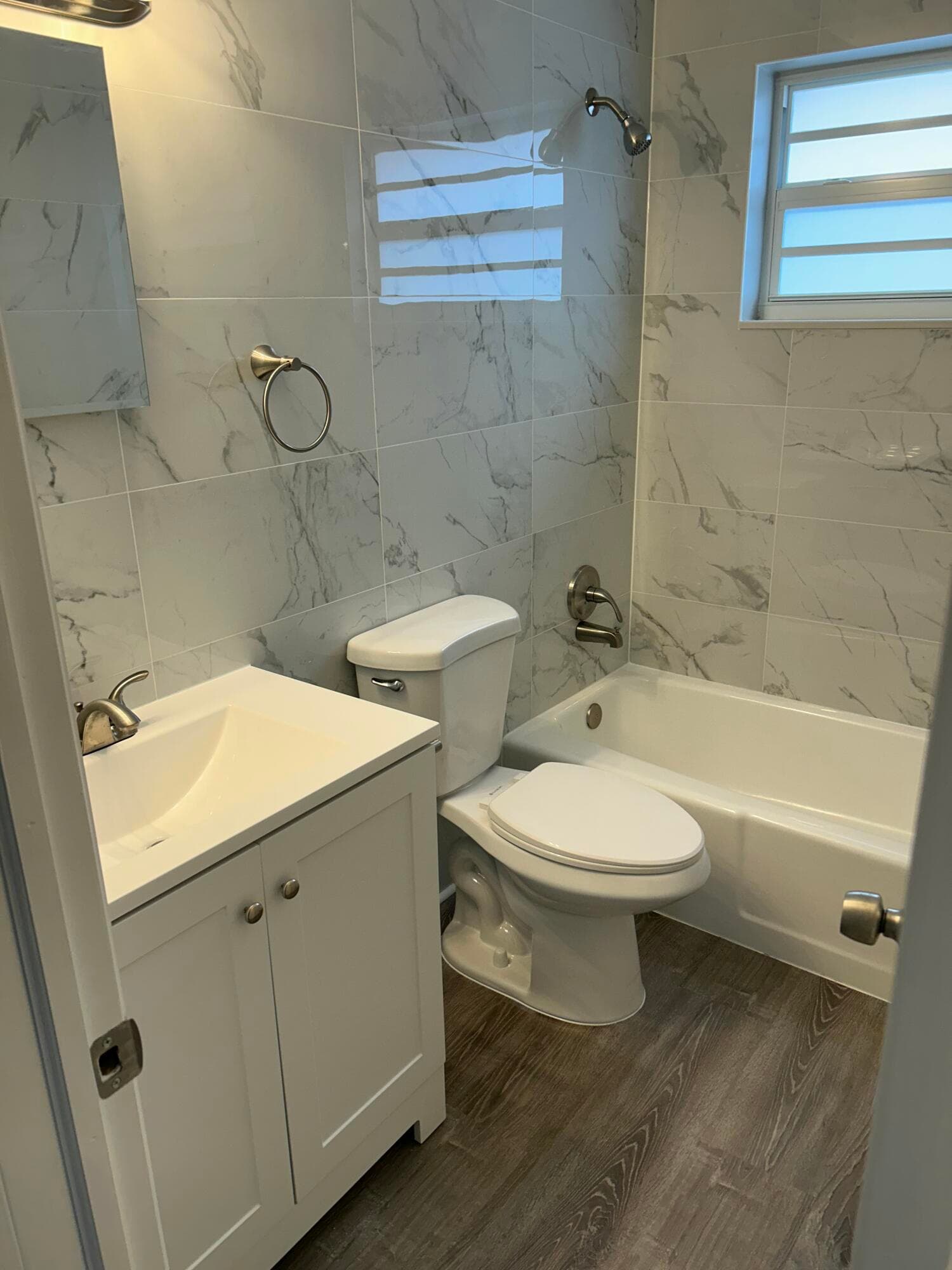 628 N M Street, Lake Worth Beach, FL 33460 — photo 14 of 15