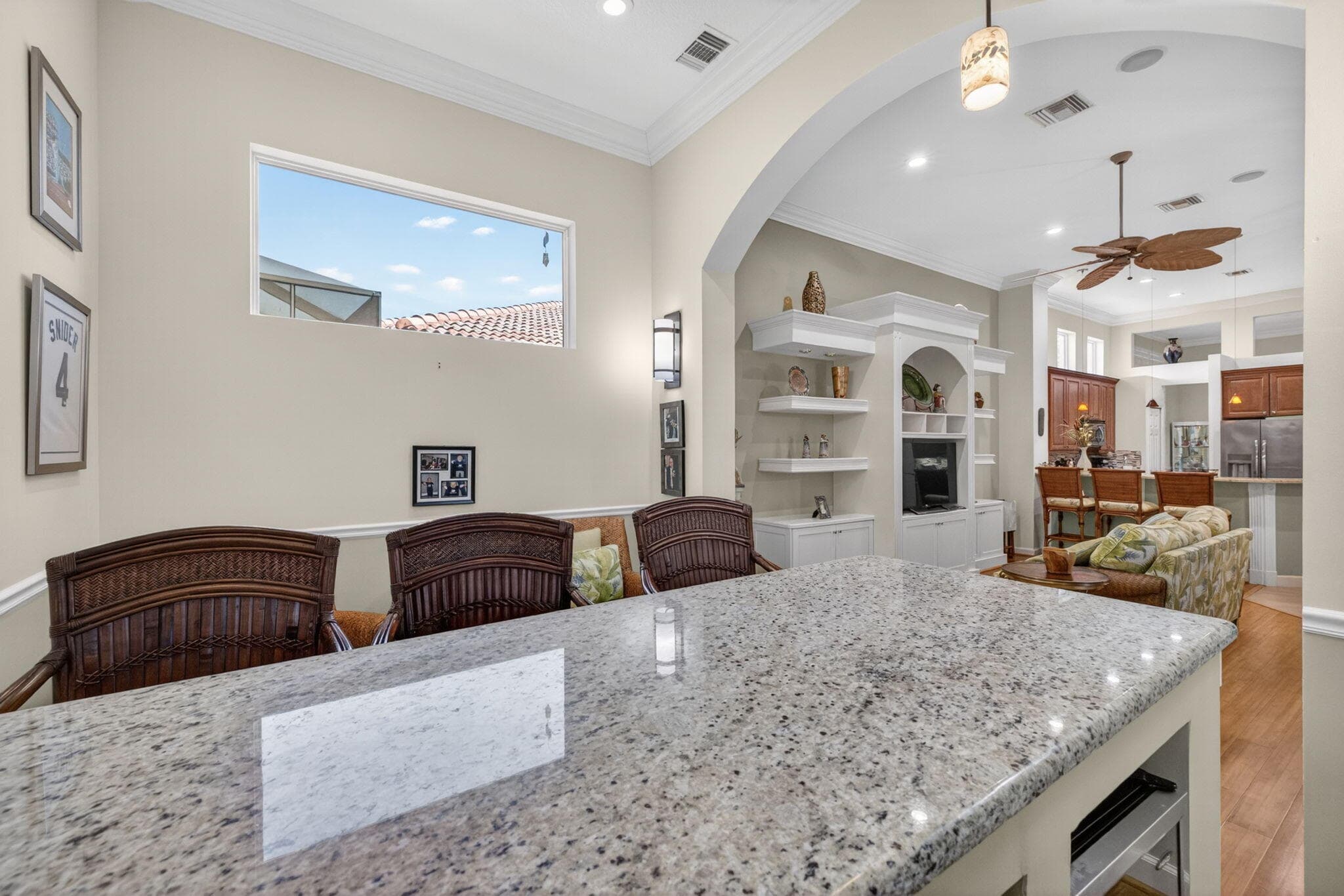 8949 Champions Way, Port St. Lucie, FL 34986 — photo 22 of 51