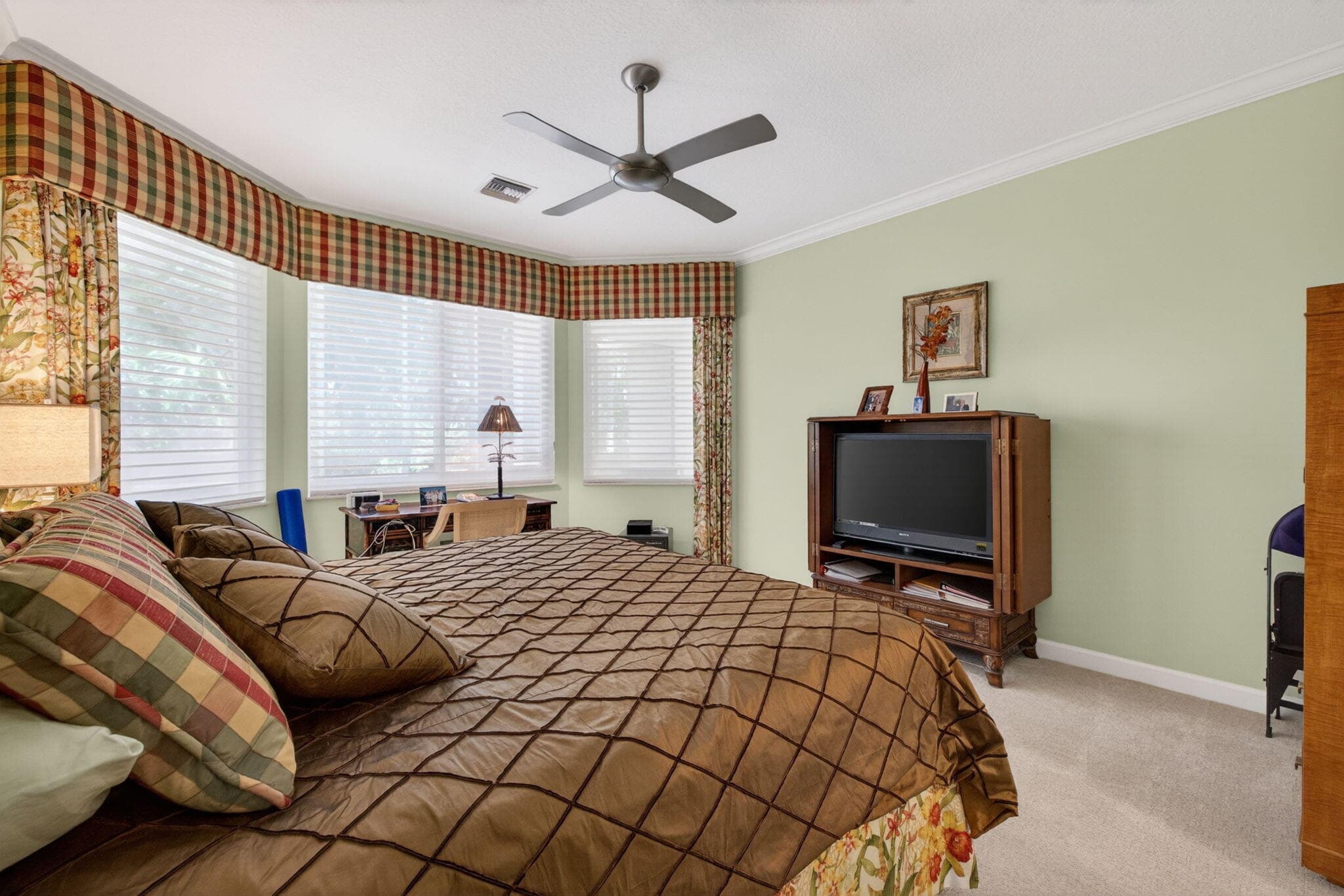 8949 Champions Way, Port St. Lucie, FL 34986 — photo 23 of 51