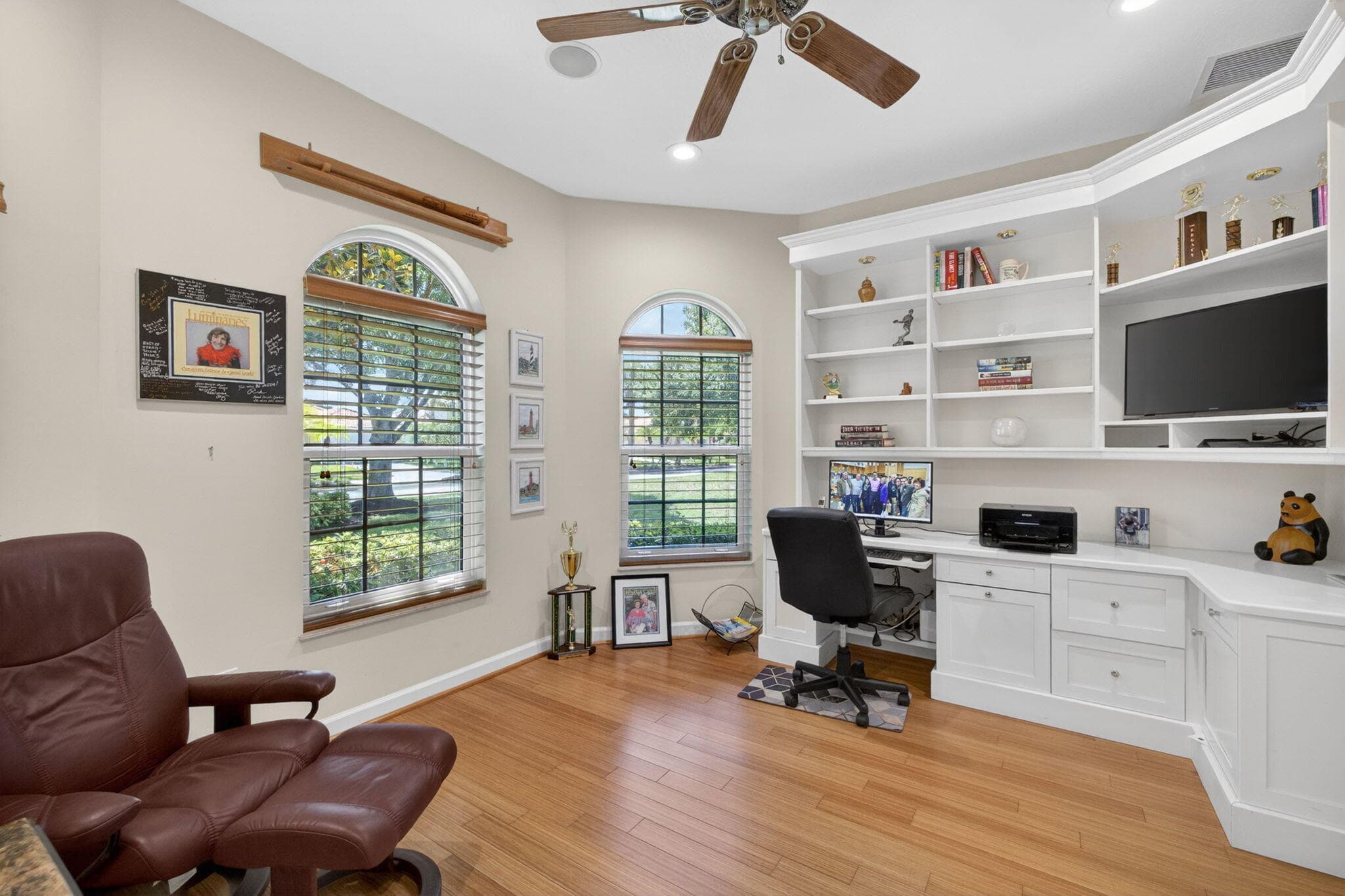 8949 Champions Way, Port St. Lucie, FL 34986 — photo 28 of 51