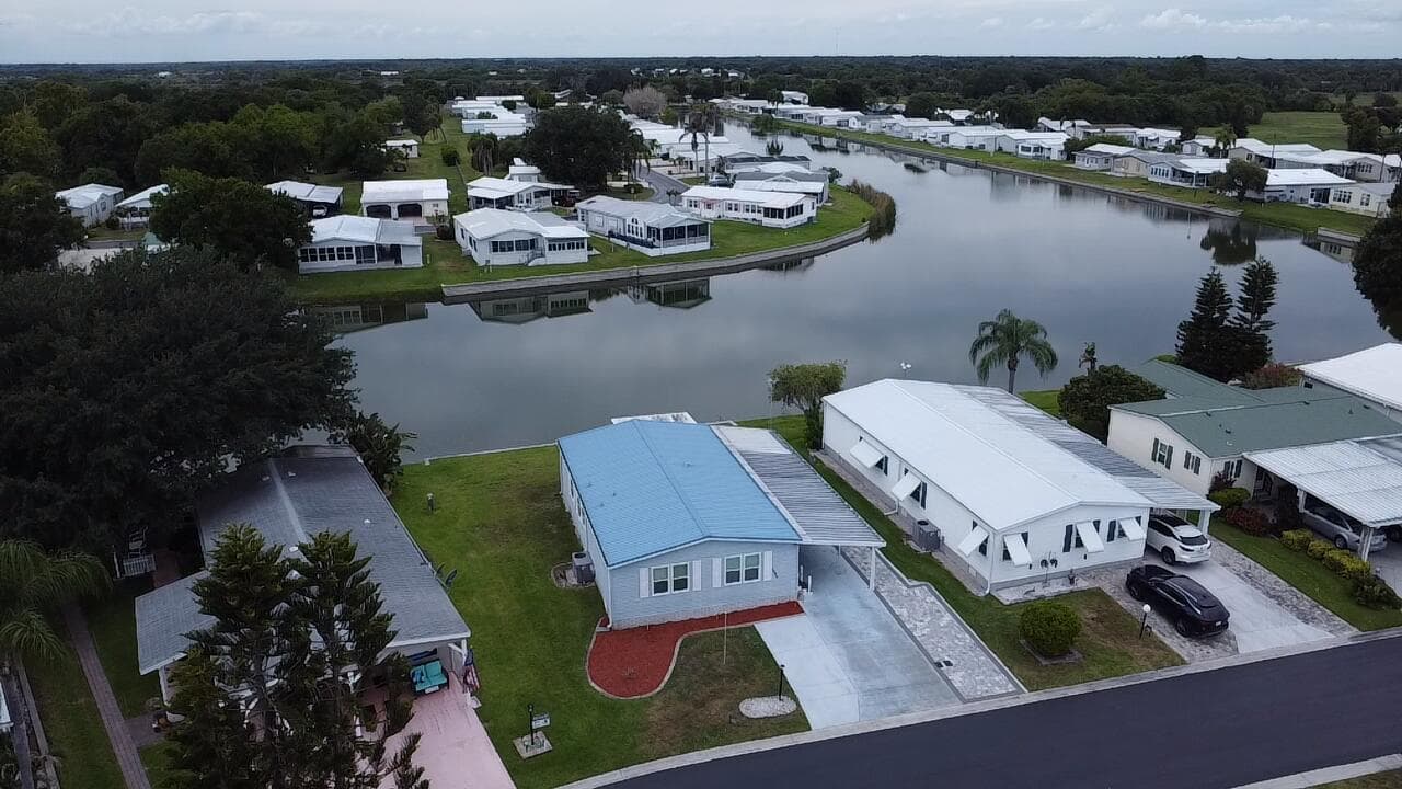 1586 SW 35th Circle, Okeechobee, FL 34974 — photo 16 of 16